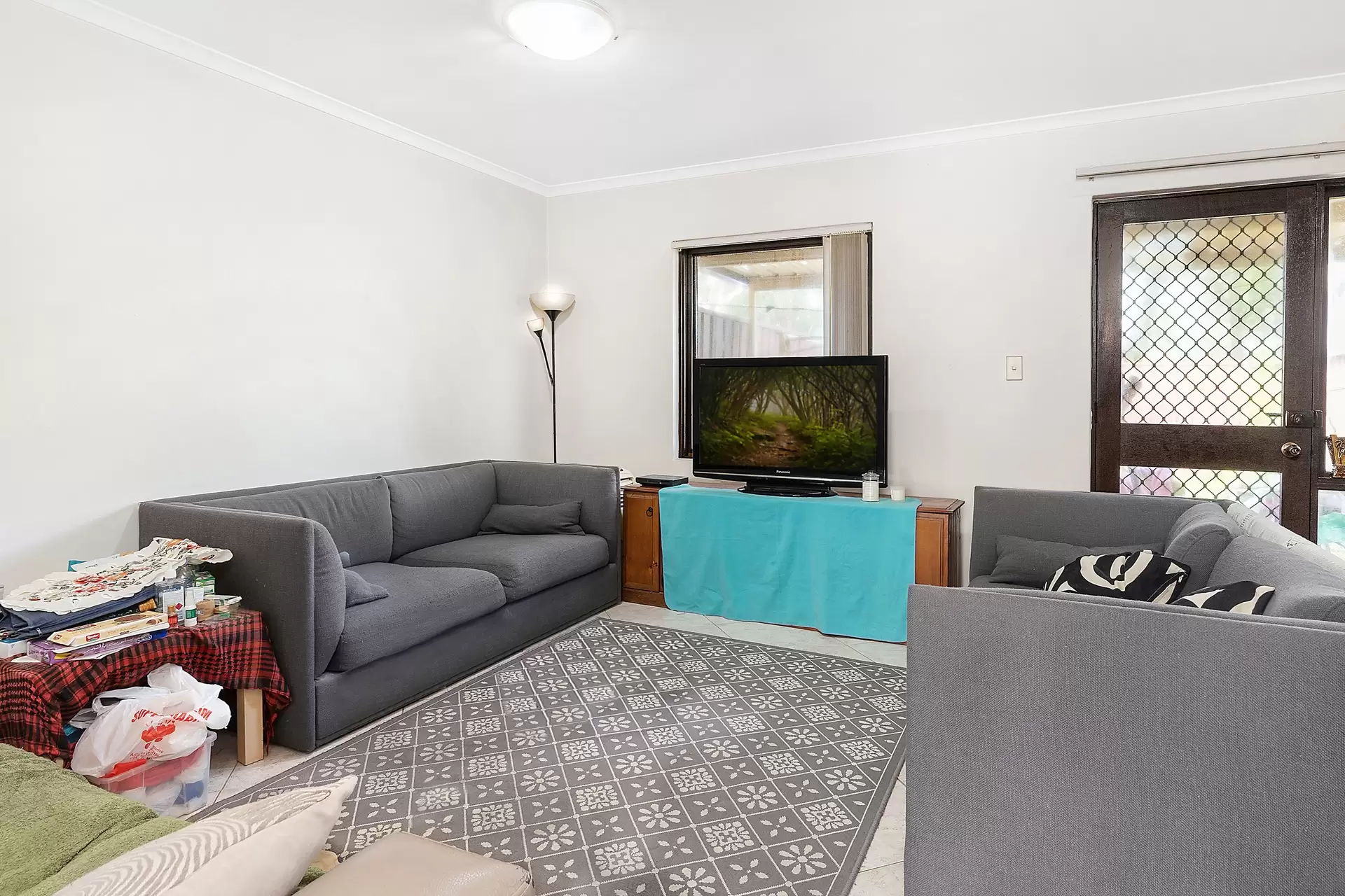 22/75 Chiswick Road, Greenacre Sold by Richard Matthews Real Estate - image 2