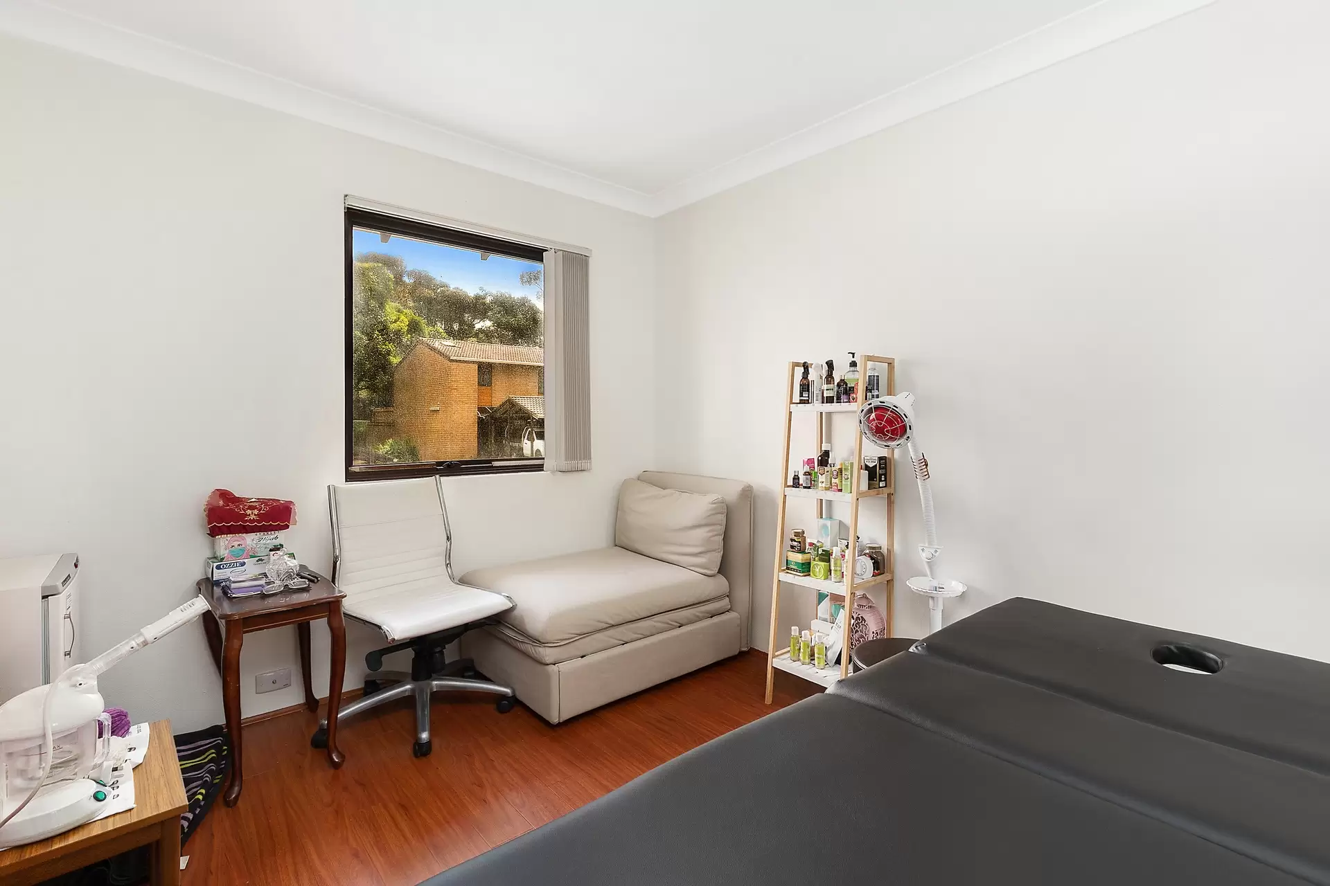 22/75 Chiswick Road, Greenacre Sold by Richard Matthews Real Estate - image 4