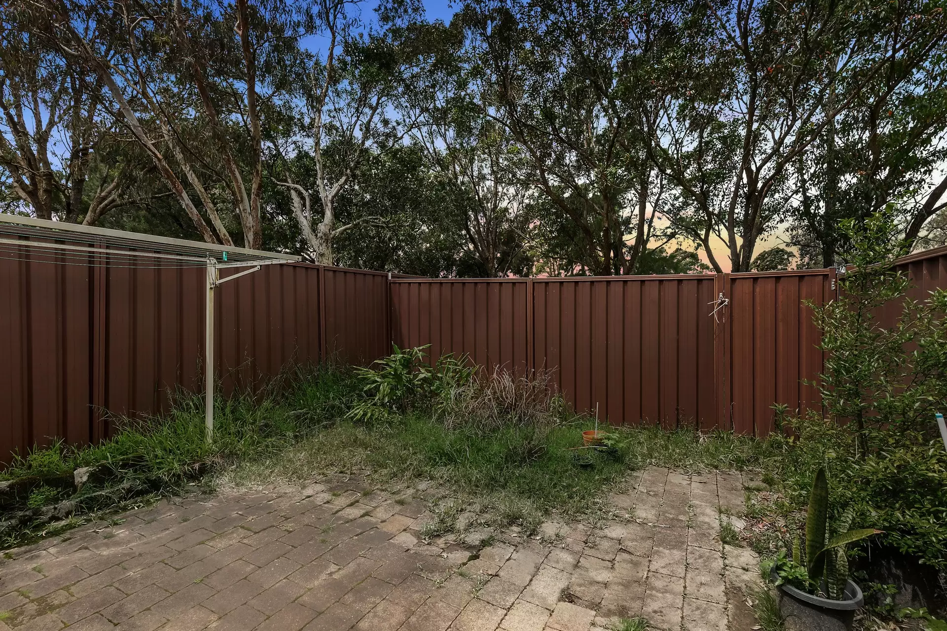22/75 Chiswick Road, Greenacre Sold by Richard Matthews Real Estate - image 5
