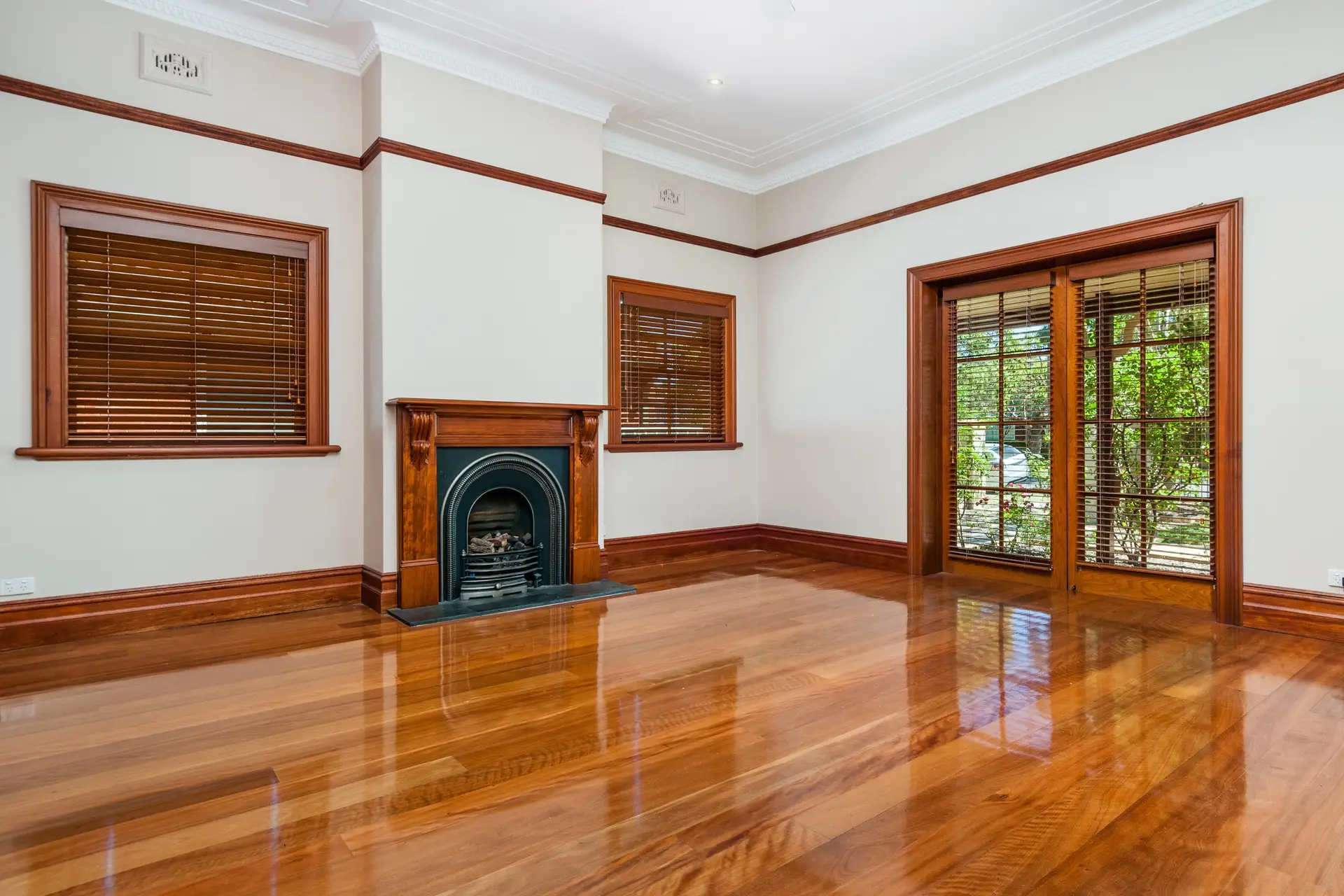 14 Augusta Street, Strathfield Sold by Richard Matthews Real Estate - image 3