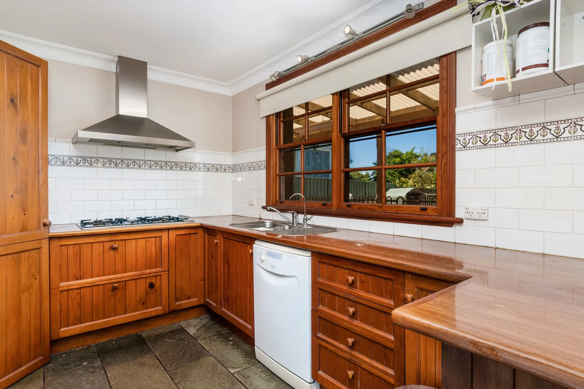 14 Augusta Street, Strathfield Sold by Richard Matthews Real Estate - image 5