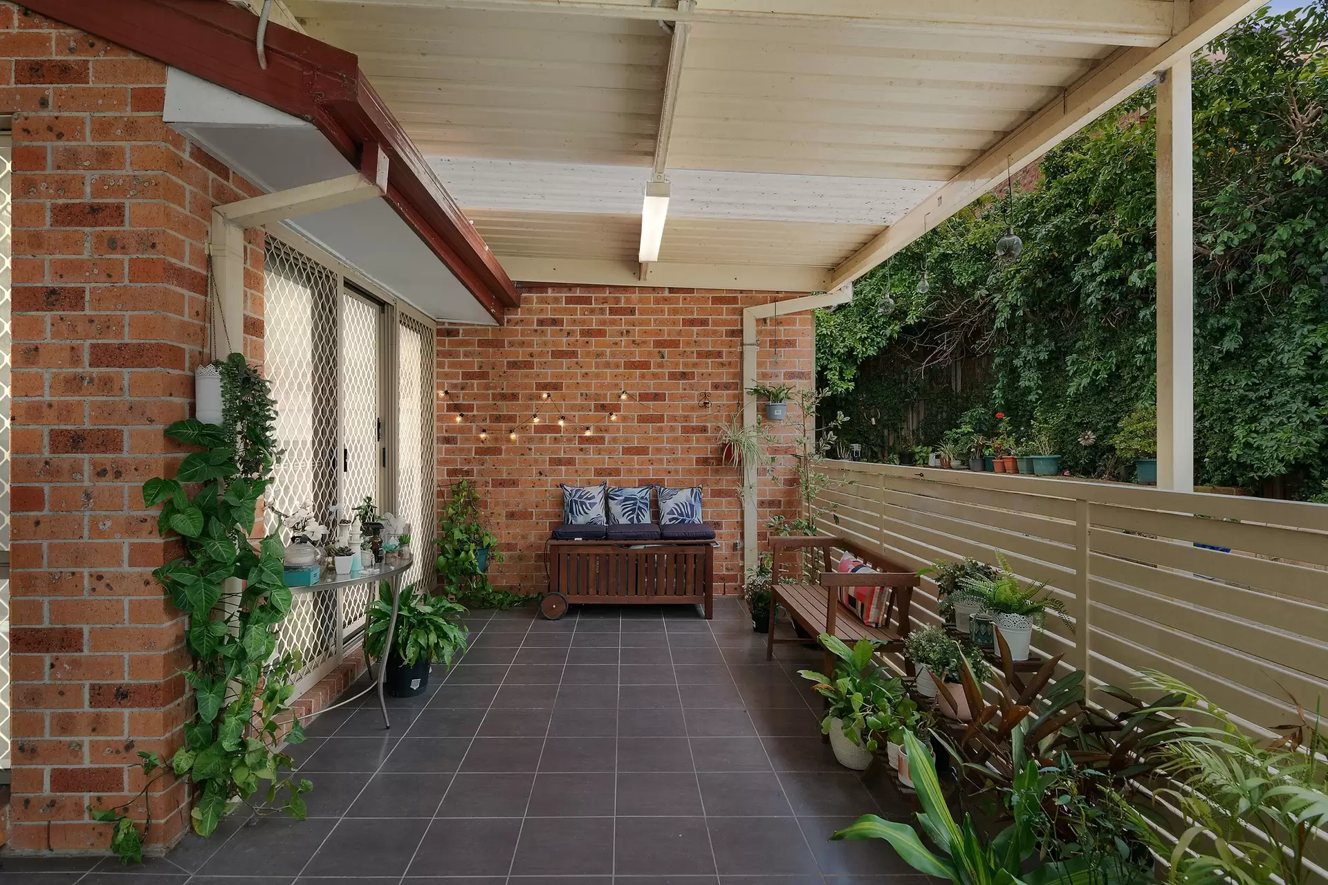 13 Ron Scott Circuit, Greenacre Sold by Richard Matthews Real Estate - image 5