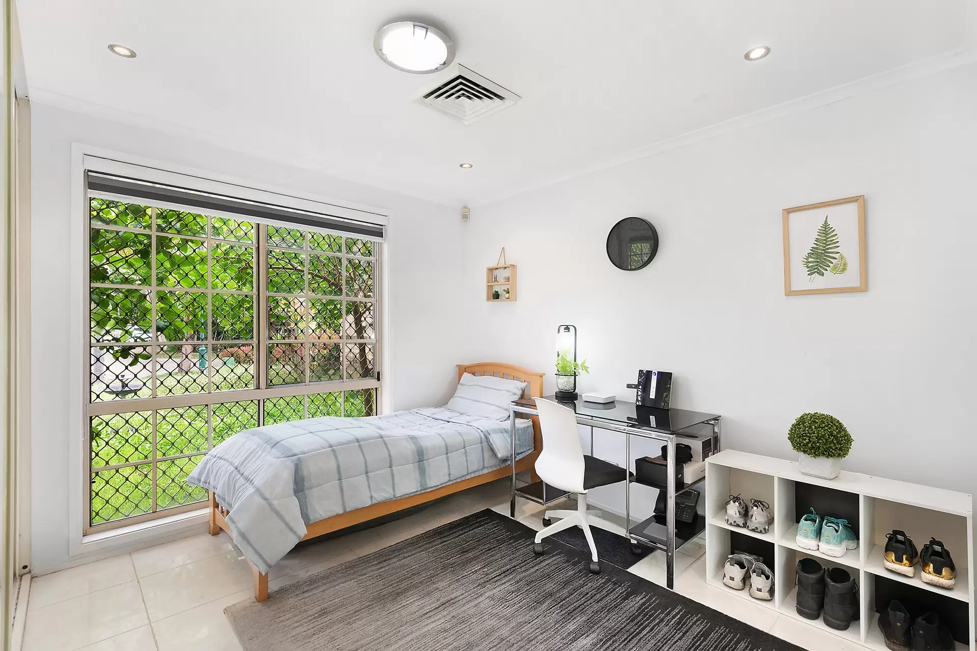 13 Ron Scott Circuit, Greenacre Sold by Richard Matthews Real Estate - image 4