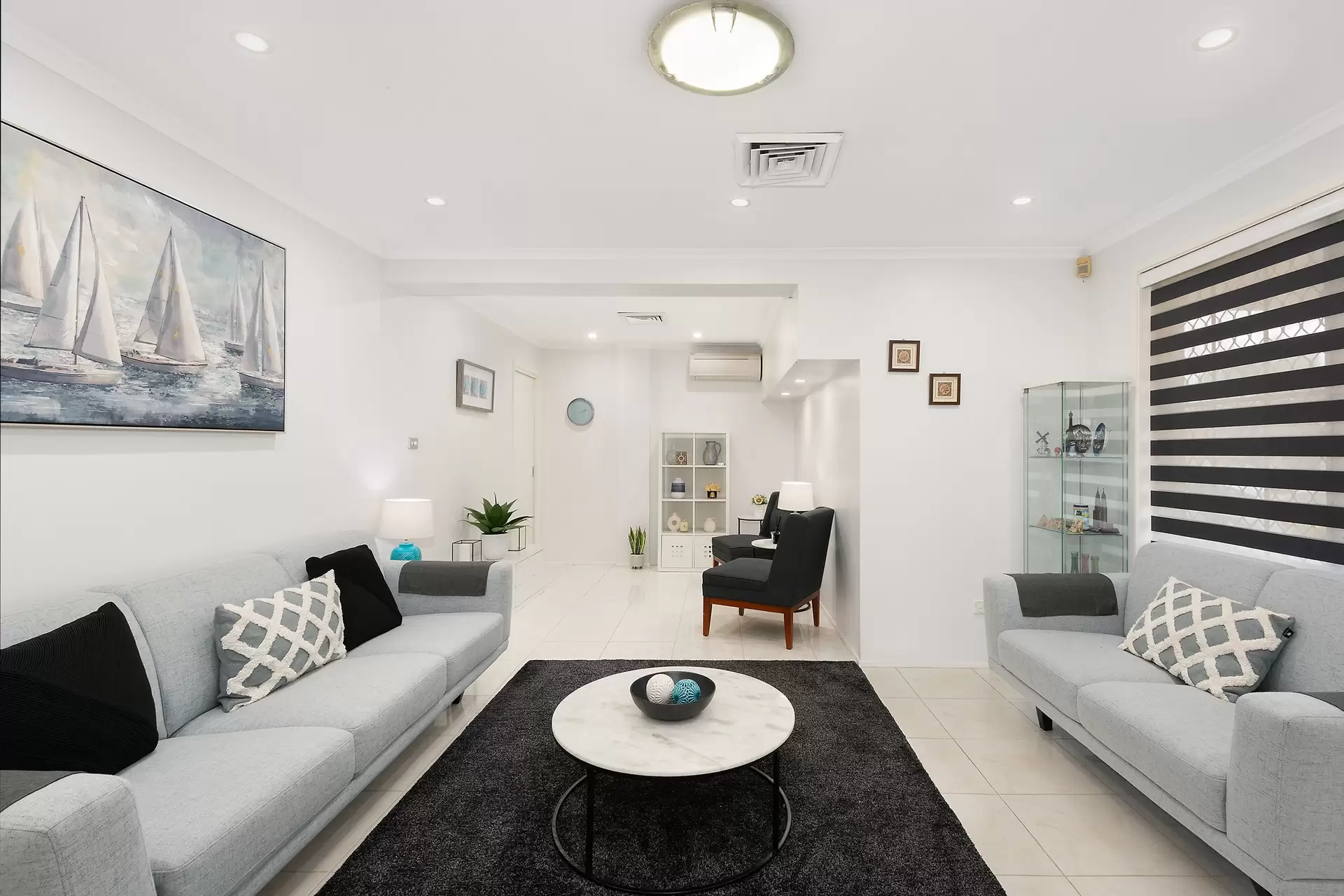 13 Ron Scott Circuit, Greenacre Sold by Richard Matthews Real Estate - image 2