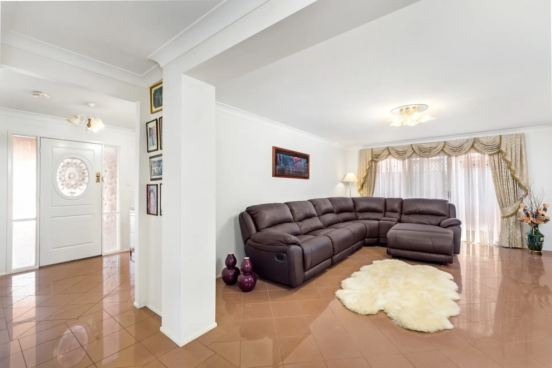 8 Acton Street, Croydon Sold by Richard Matthews Real Estate - image 2