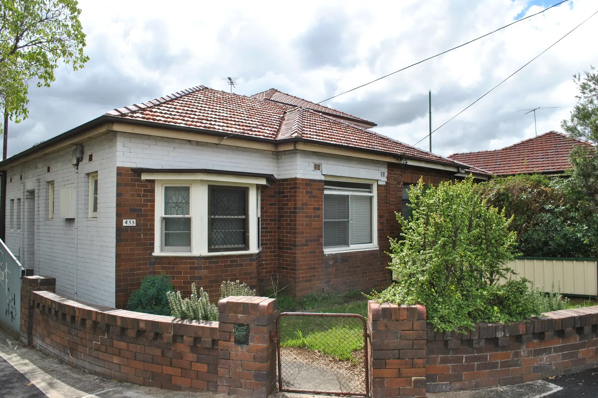 Strathfield Leased by Richard Matthews Real Estate - image 1