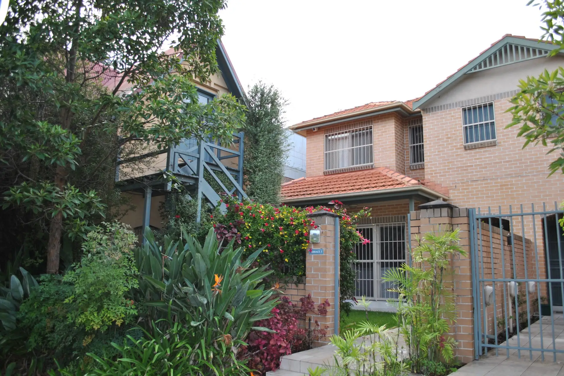 Strathfield Leased by Richard Matthews Real Estate - image 1