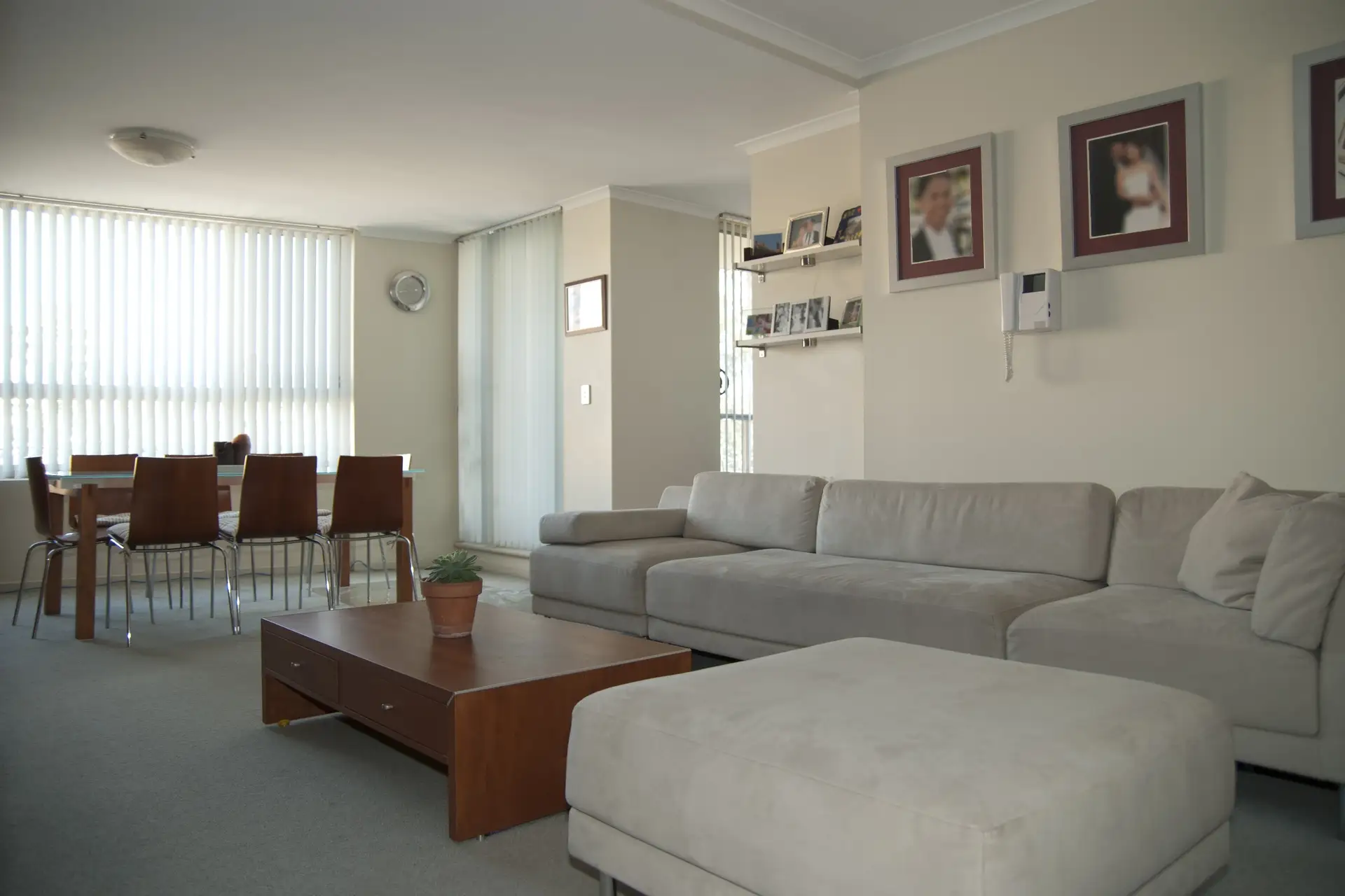 Homebush Leased by Richard Matthews Real Estate - image 1