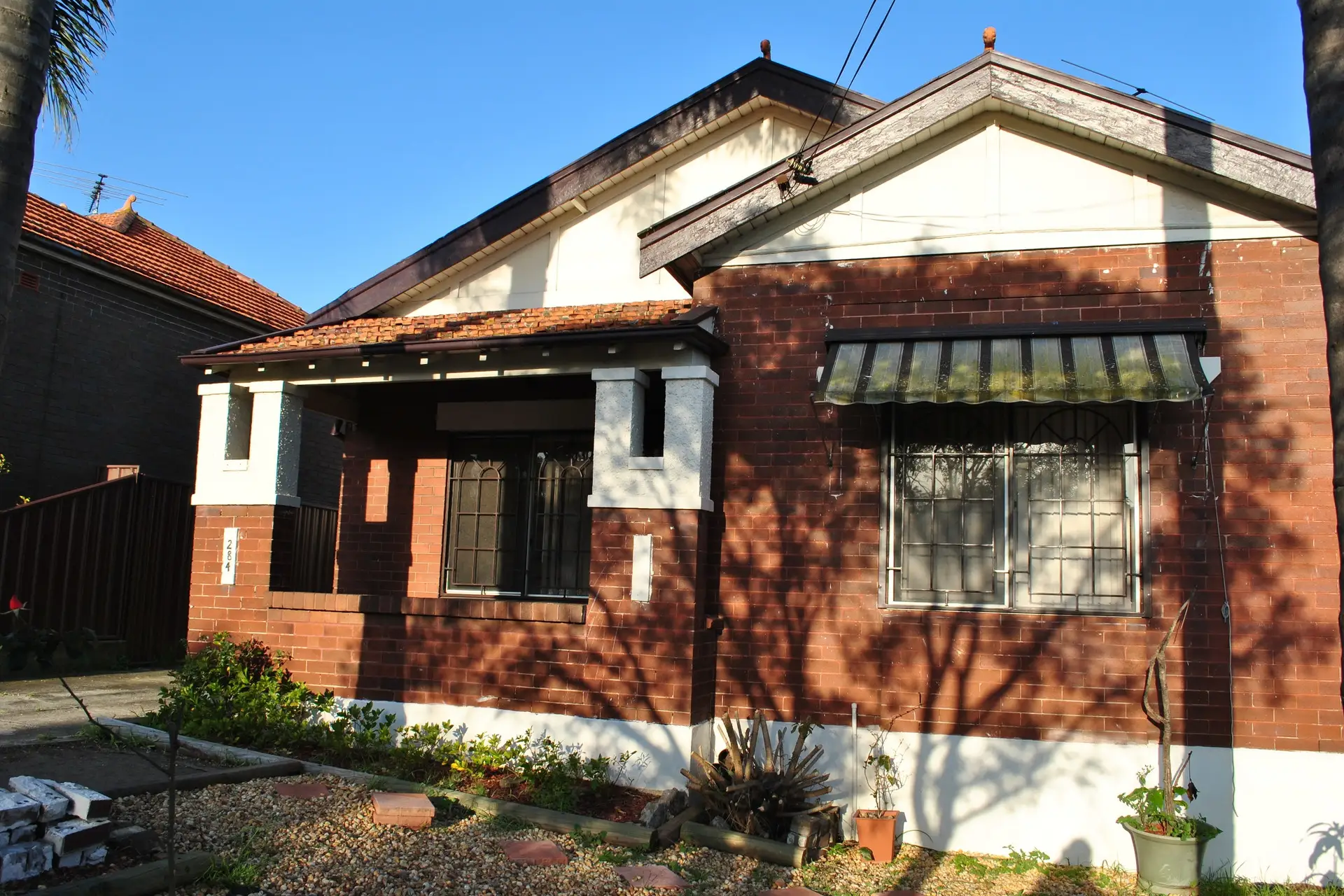 Strathfield South Leased by Richard Matthews Real Estate - image 1