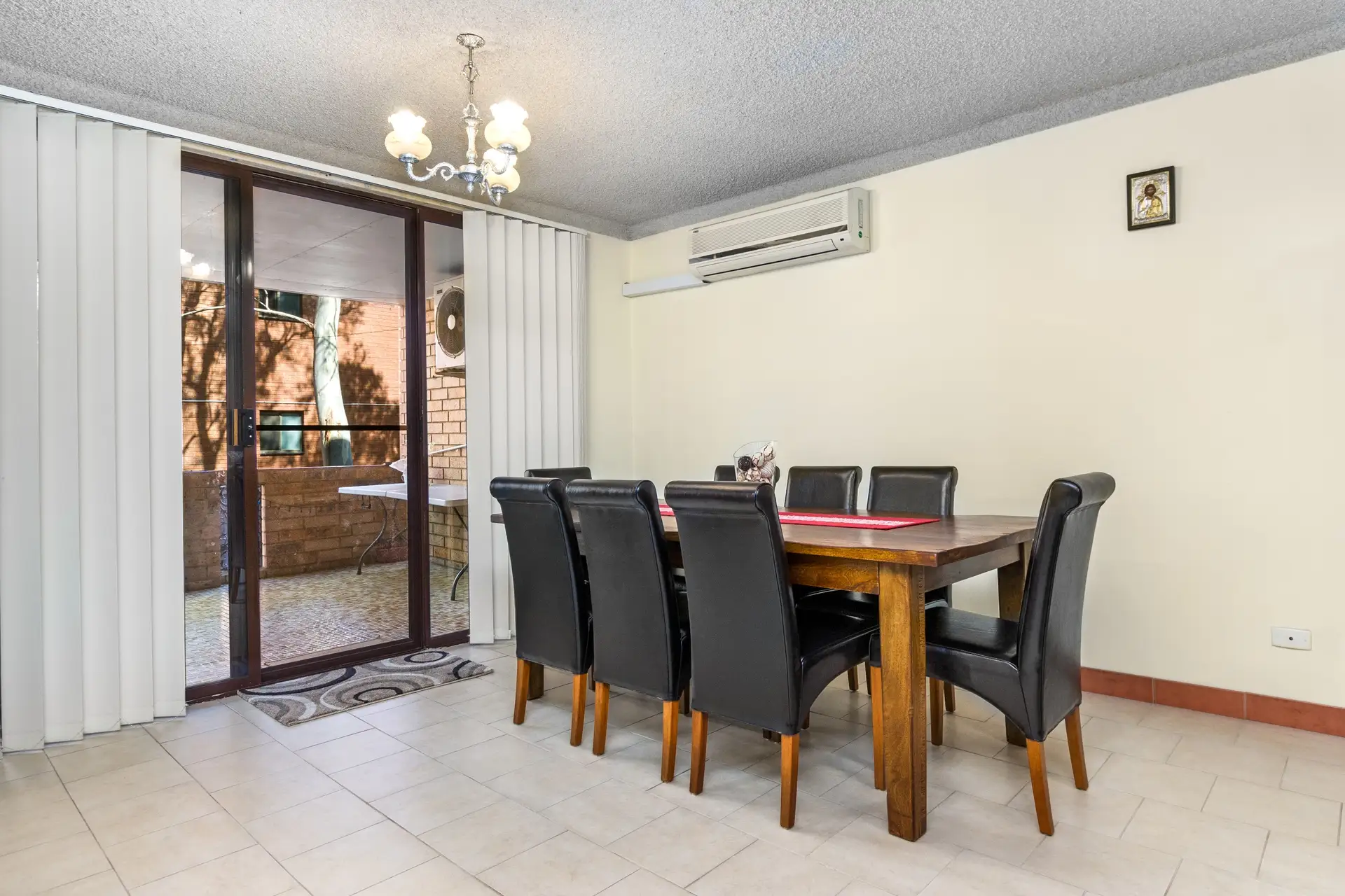 4/8-12 Hixson Street, Bankstown Sold by Richard Matthews Real Estate - image 2