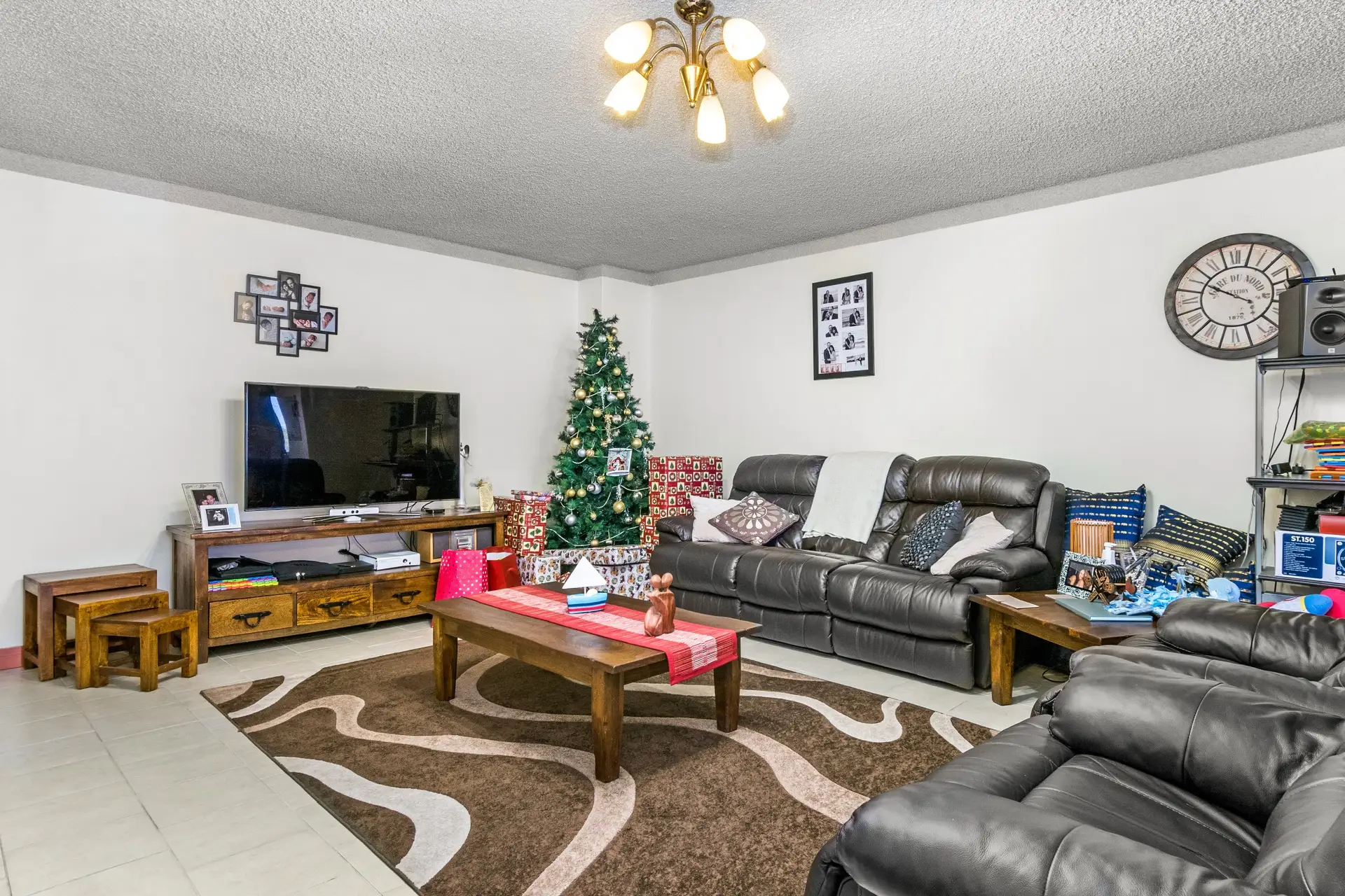 4/8-12 Hixson Street, Bankstown Sold by Richard Matthews Real Estate - image 3