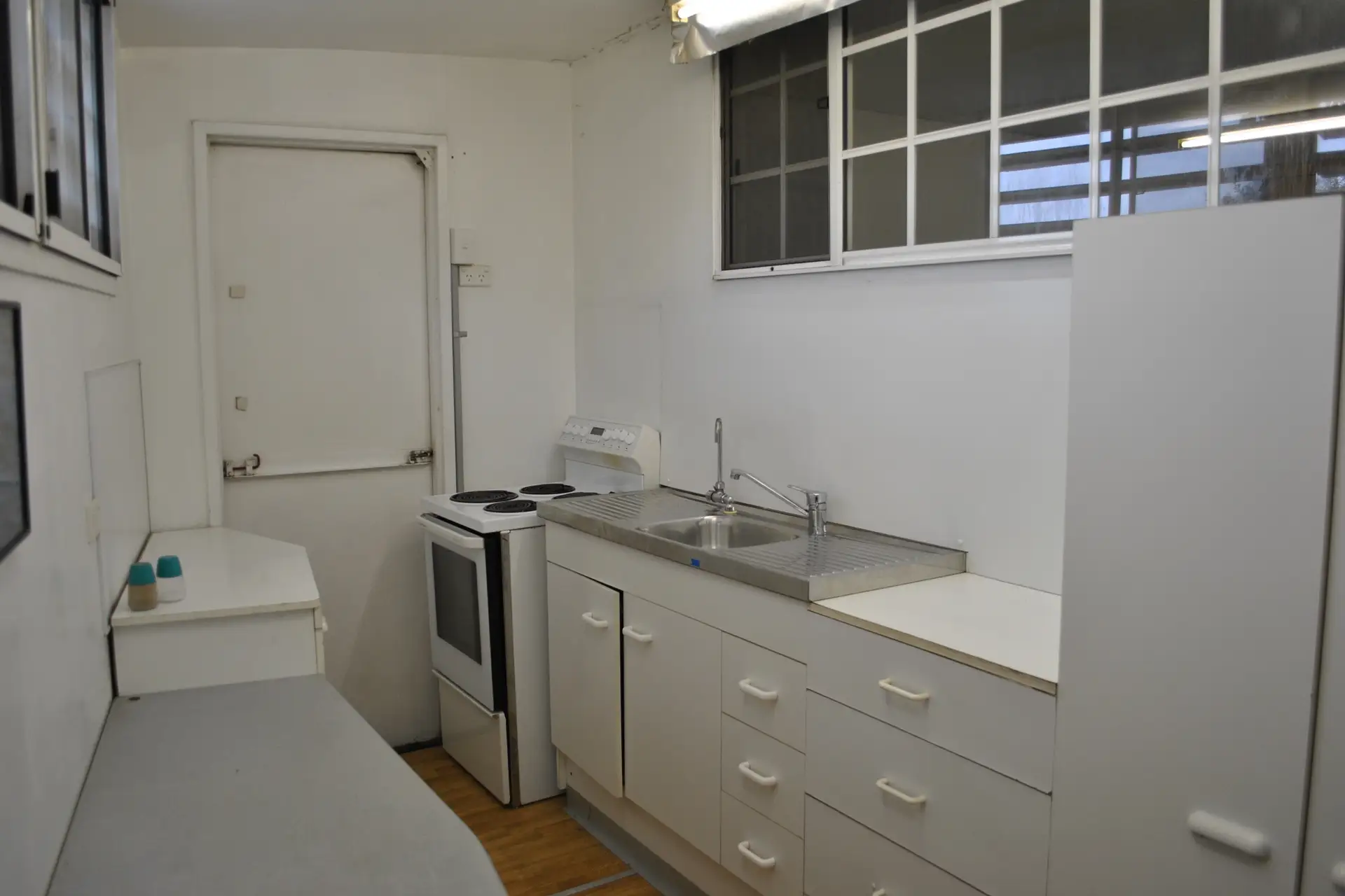 Haberfield Leased by Richard Matthews Real Estate - image 1