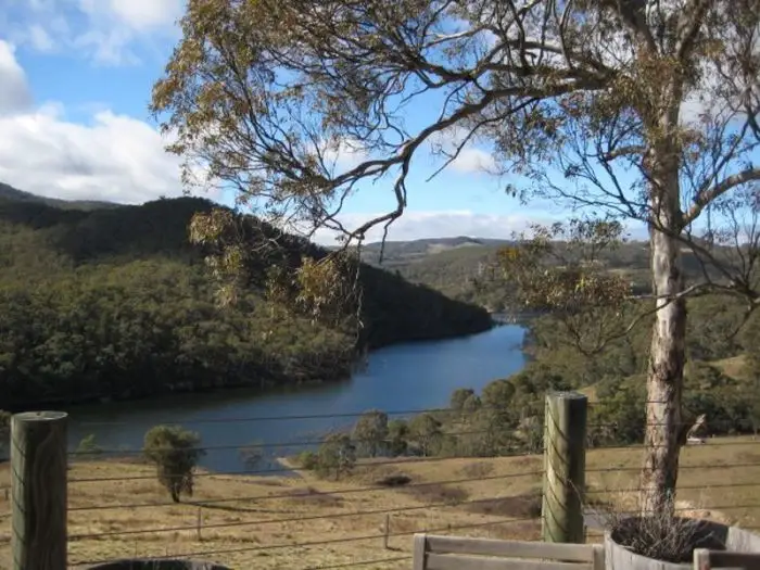 271 Sandalls Drive, Rydal Sold by Richard Matthews Real Estate - image 18