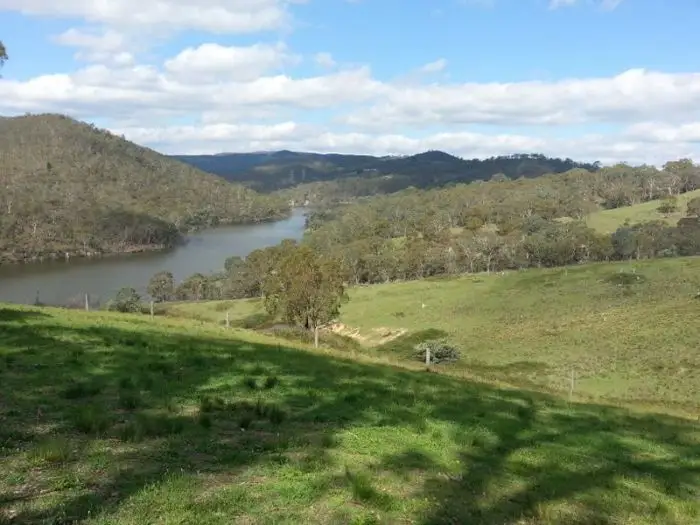 271 Sandalls Drive, Rydal Sold by Richard Matthews Real Estate - image 16