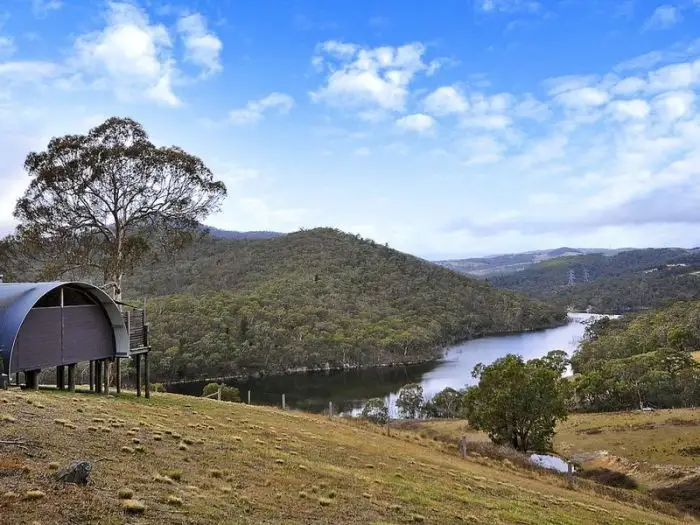 271 Sandalls Drive, Rydal Sold by Richard Matthews Real Estate - image 17