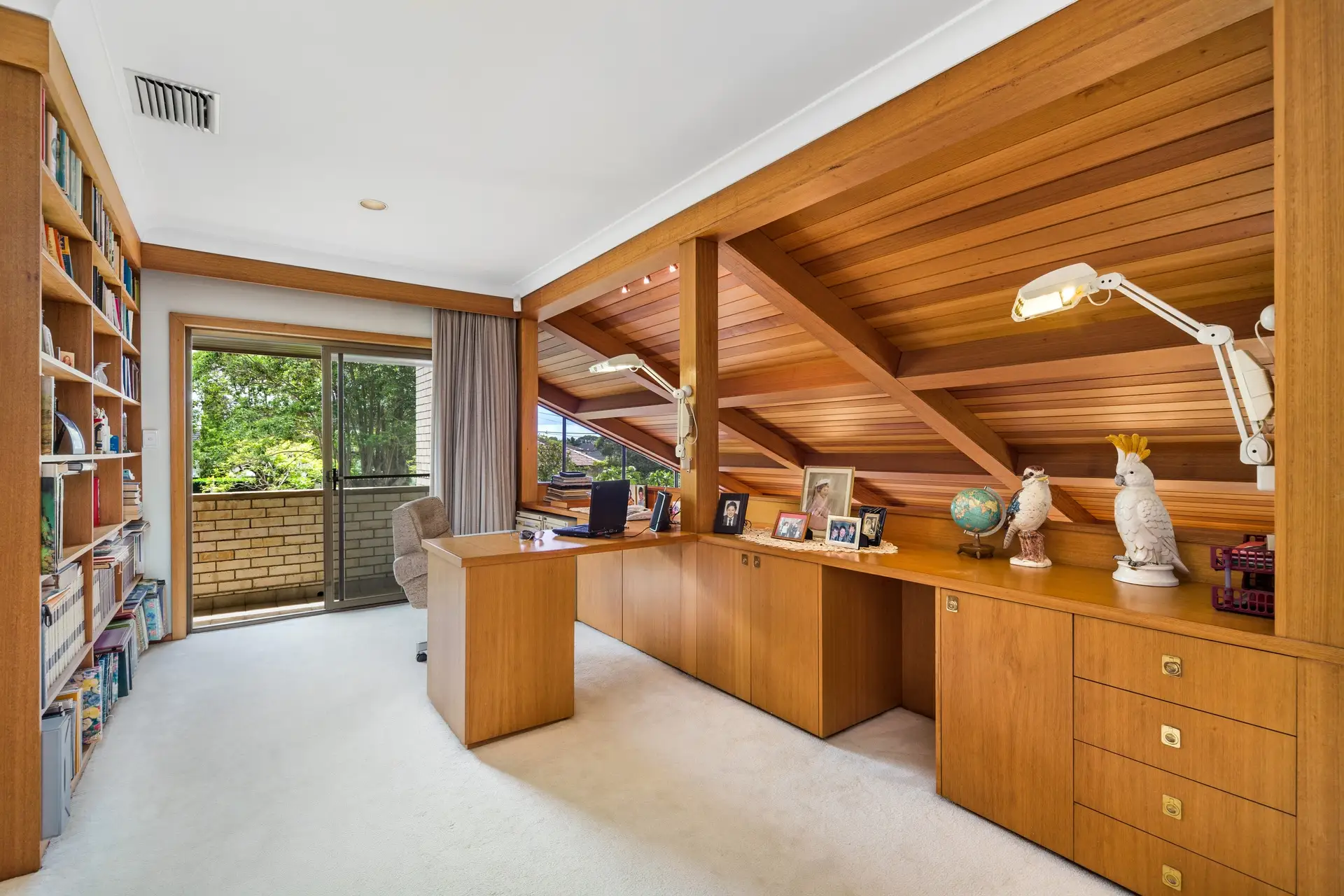 96 Redmyre Road, Strathfield Sold by Richard Matthews Real Estate - image 7