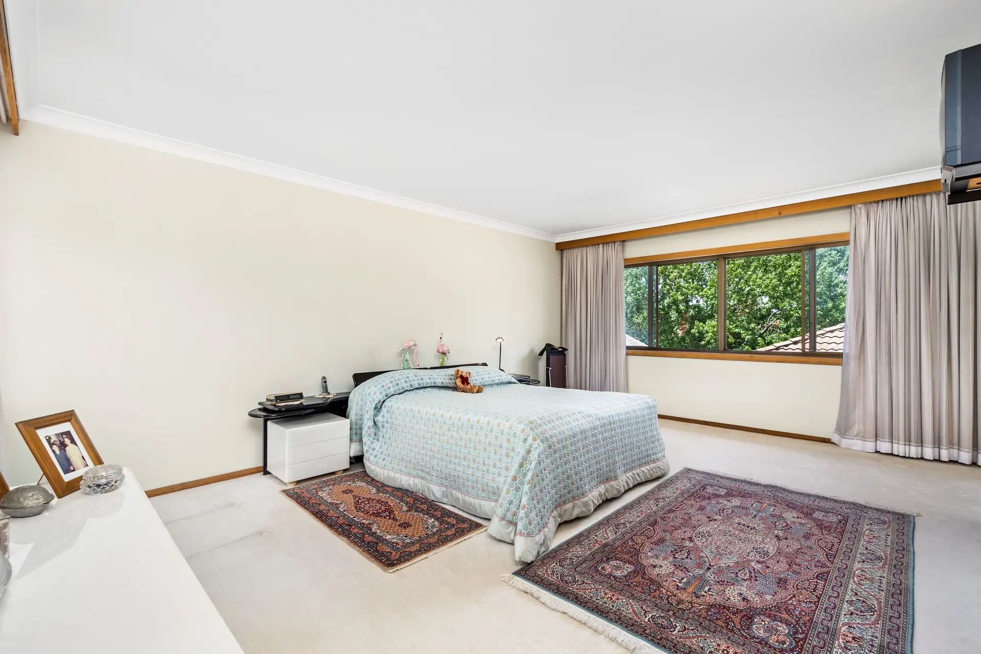 96 Redmyre Road, Strathfield Sold by Richard Matthews Real Estate - image 8