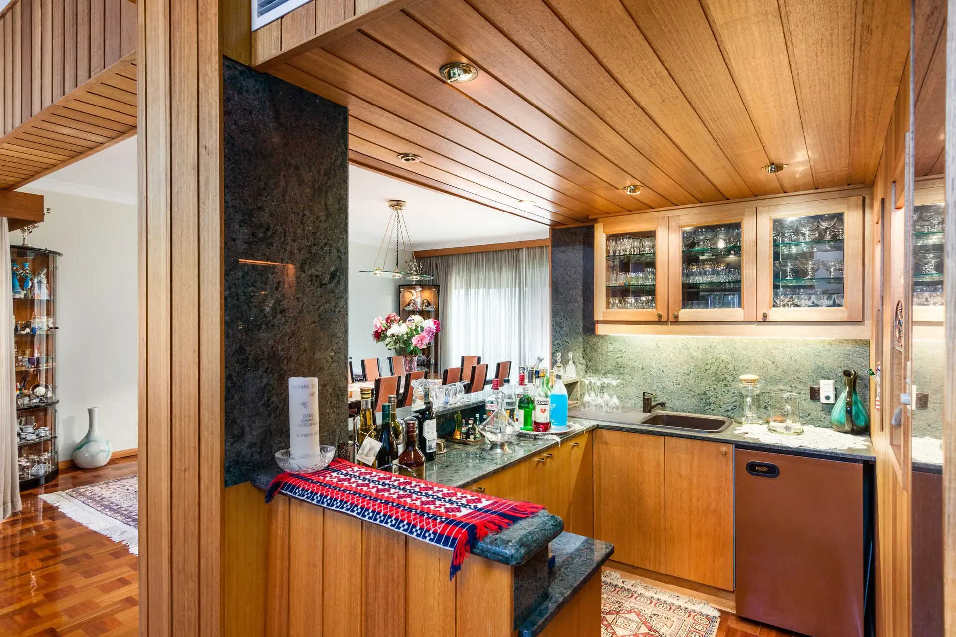 96 Redmyre Road, Strathfield Sold by Richard Matthews Real Estate - image 11