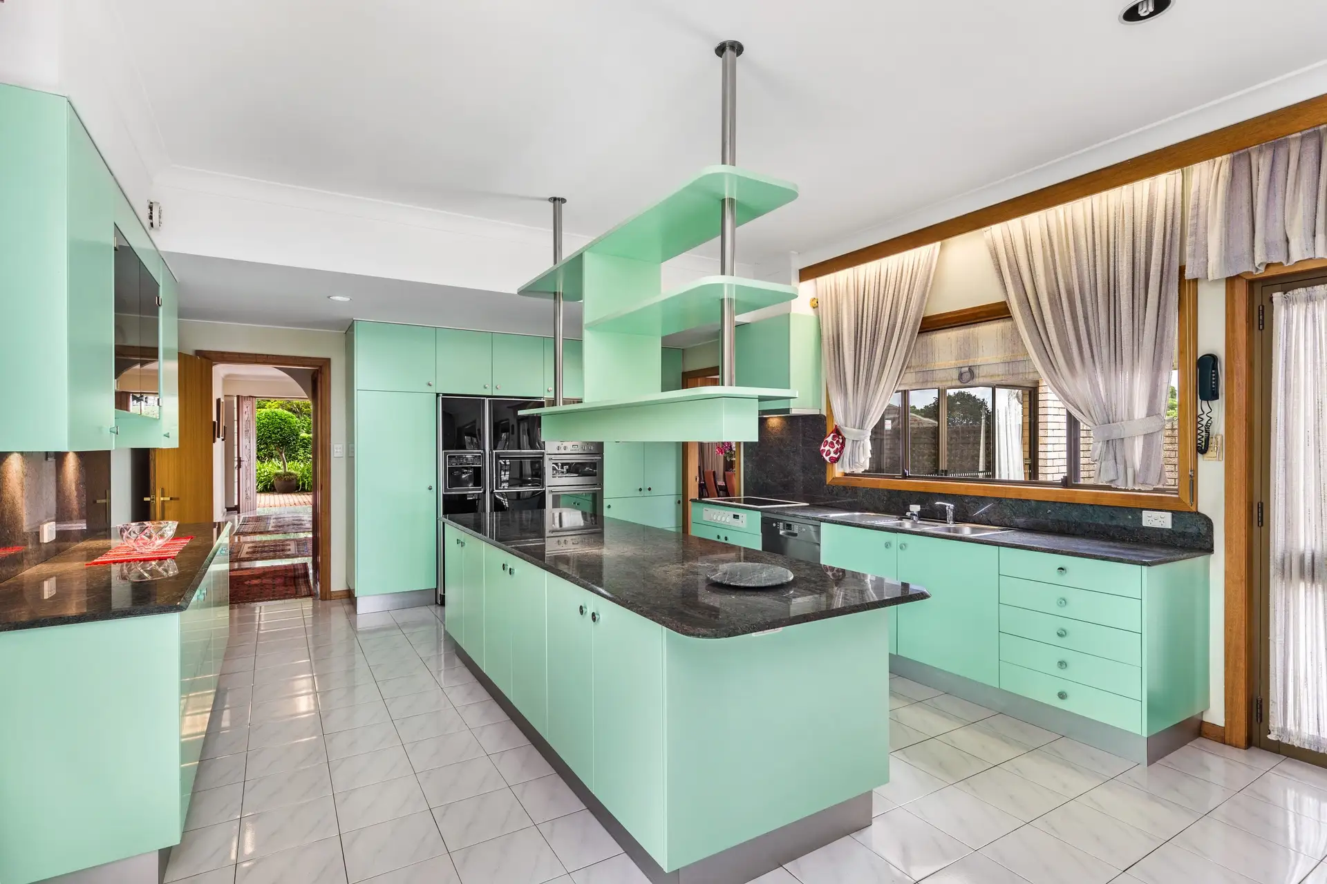 96 Redmyre Road, Strathfield Sold by Richard Matthews Real Estate - image 6