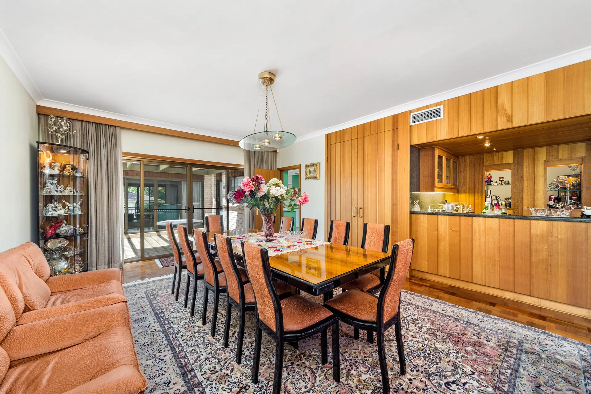 96 Redmyre Road, Strathfield Sold by Richard Matthews Real Estate - image 4