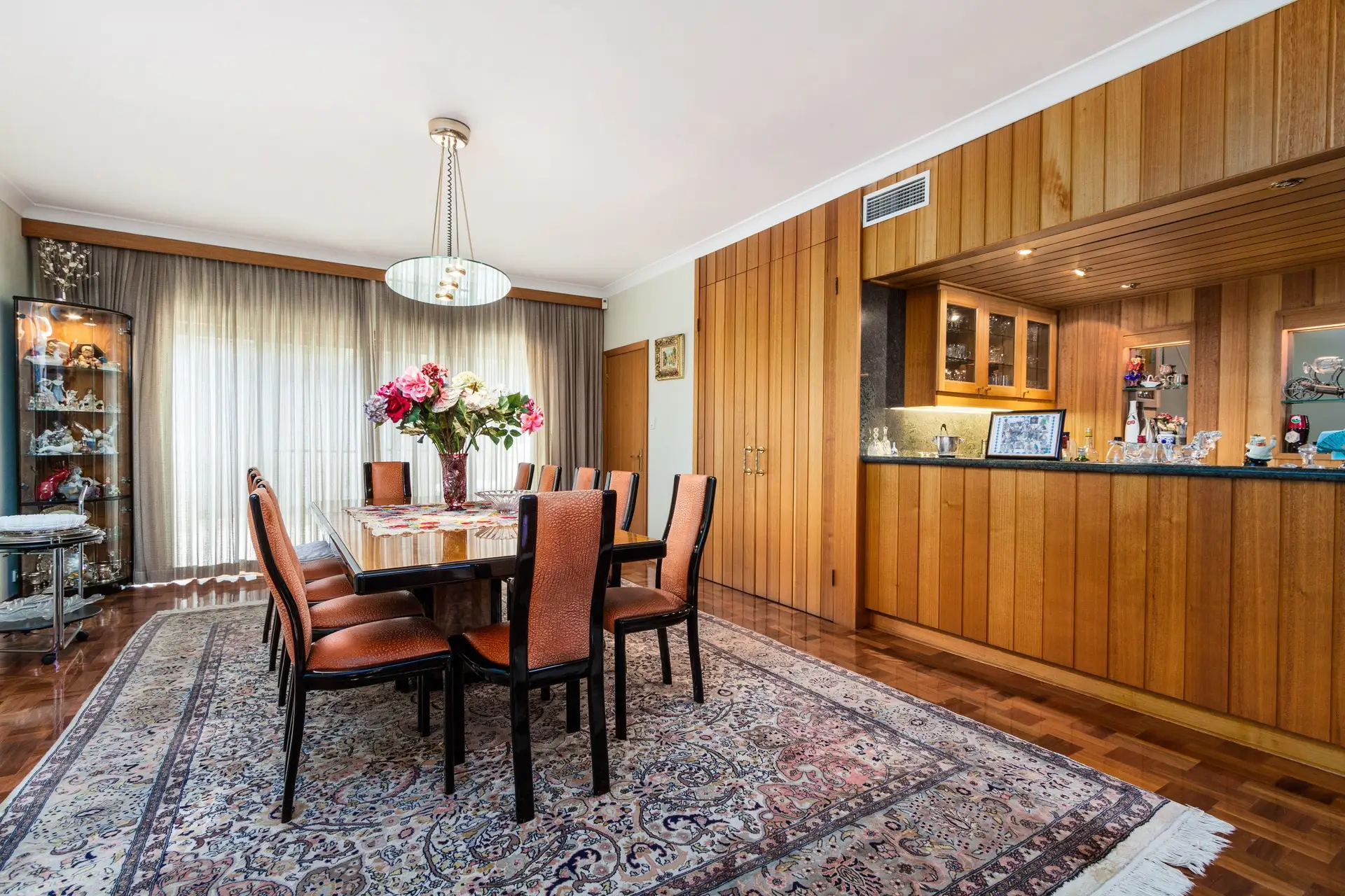 96 Redmyre Road, Strathfield Sold by Richard Matthews Real Estate - image 10
