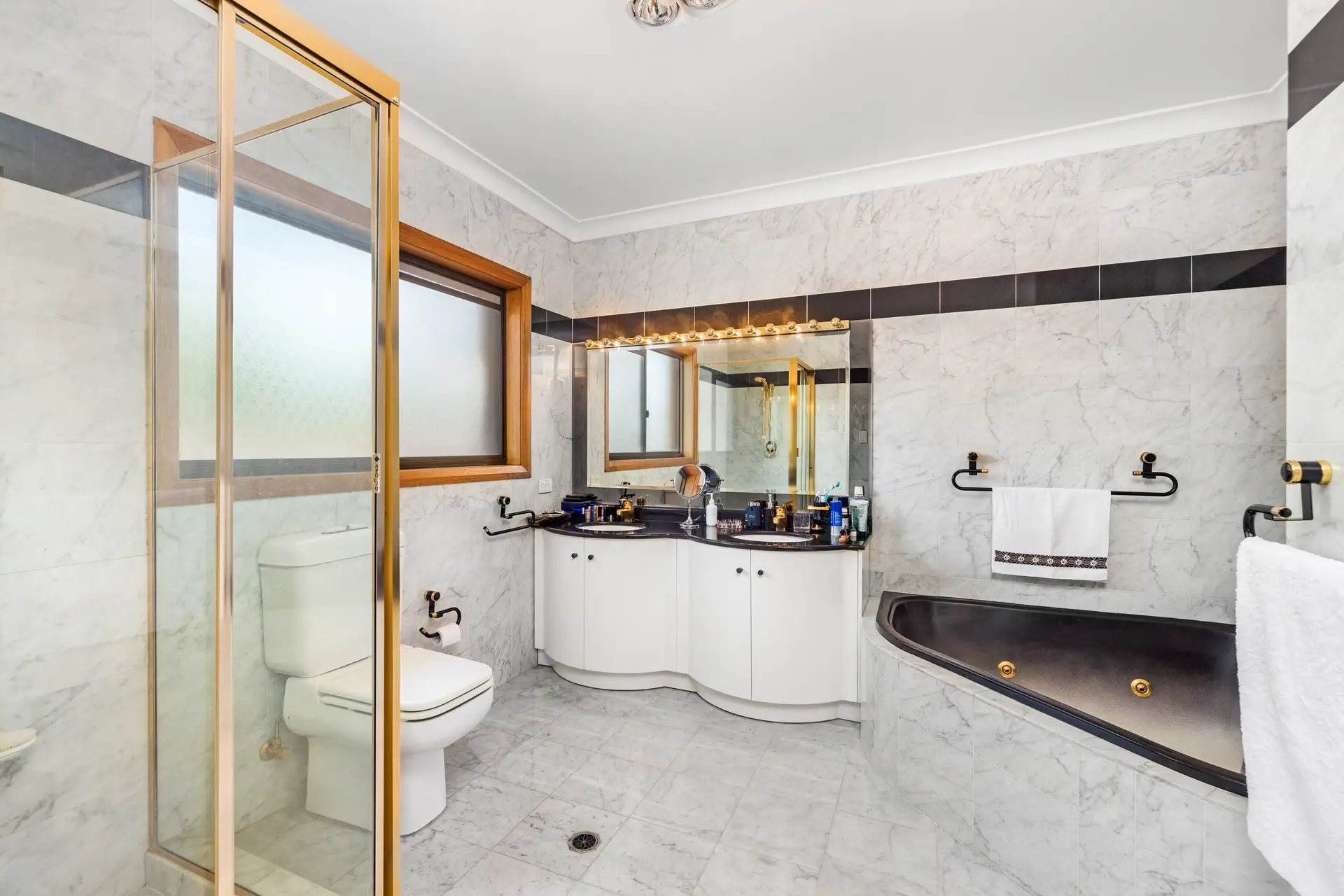 96 Redmyre Road, Strathfield Sold by Richard Matthews Real Estate - image 9