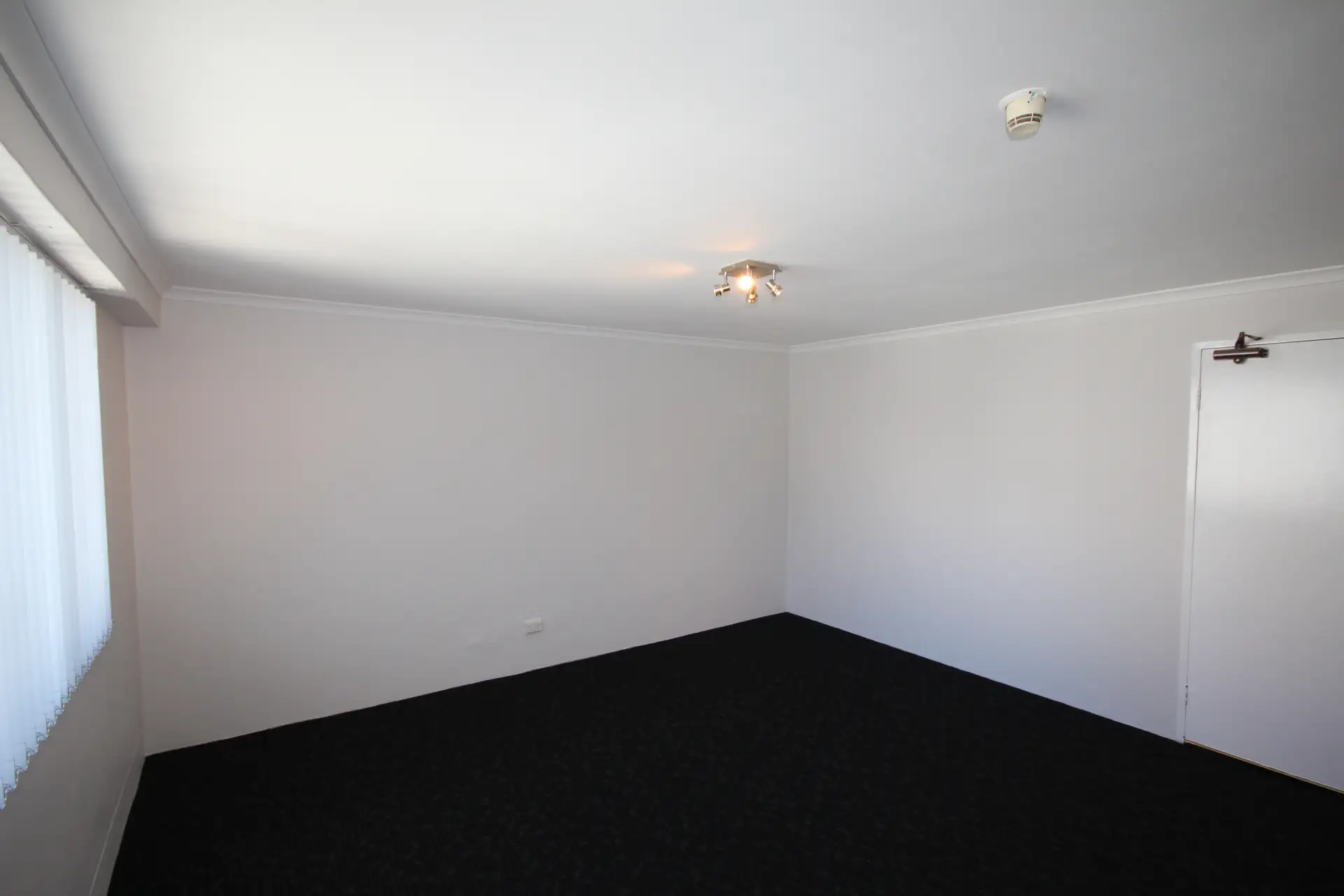 804/79 Oxford Street, Bondi Junction Leased by Richard Matthews Real Estate - image 1
