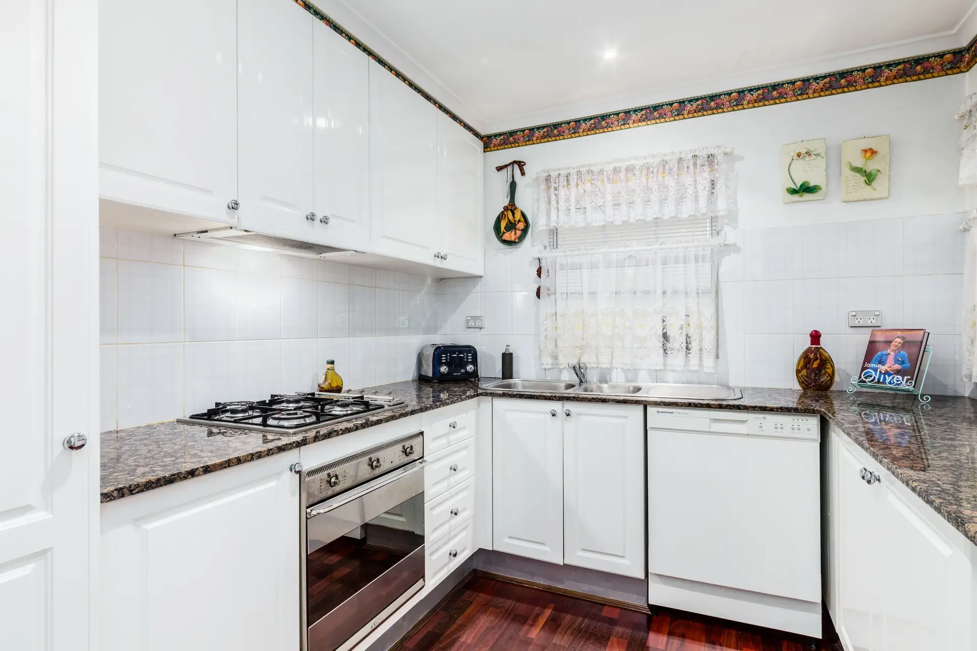 24/150 Dean Street, Strathfield South Sold by Richard Matthews Real Estate - image 6