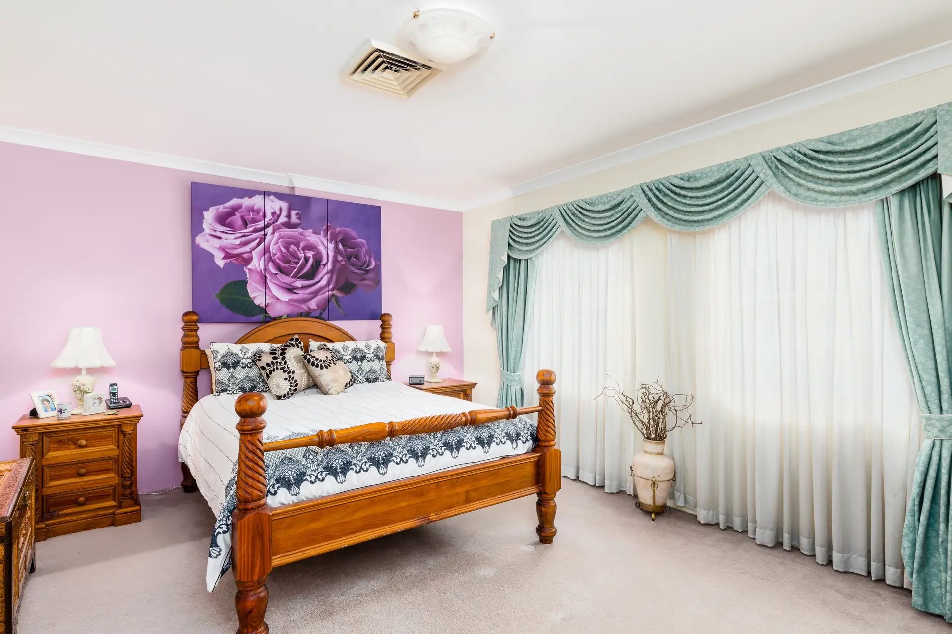 24/150 Dean Street, Strathfield South Sold by Richard Matthews Real Estate - image 7