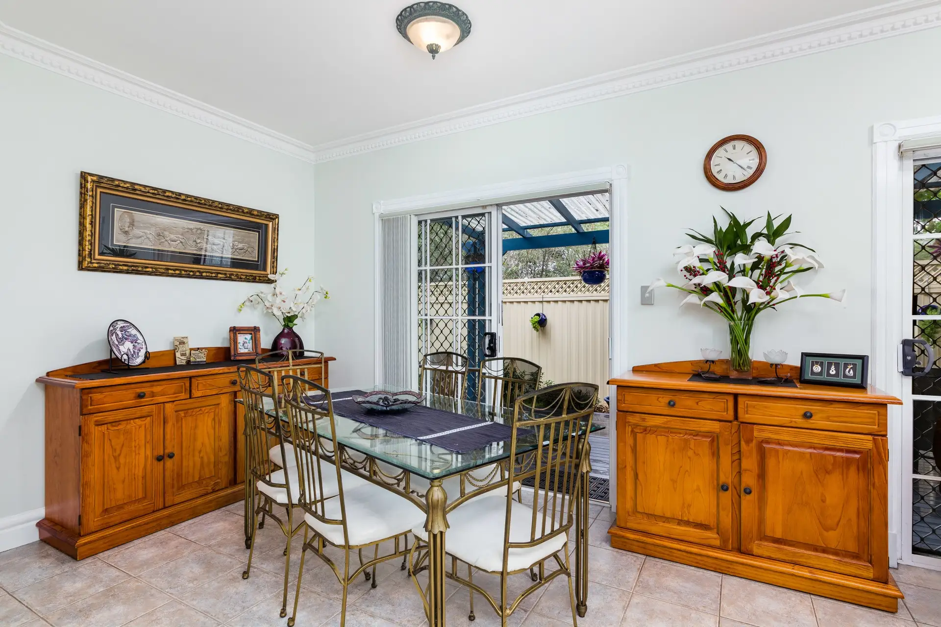 24/150 Dean Street, Strathfield South Sold by Richard Matthews Real Estate - image 4