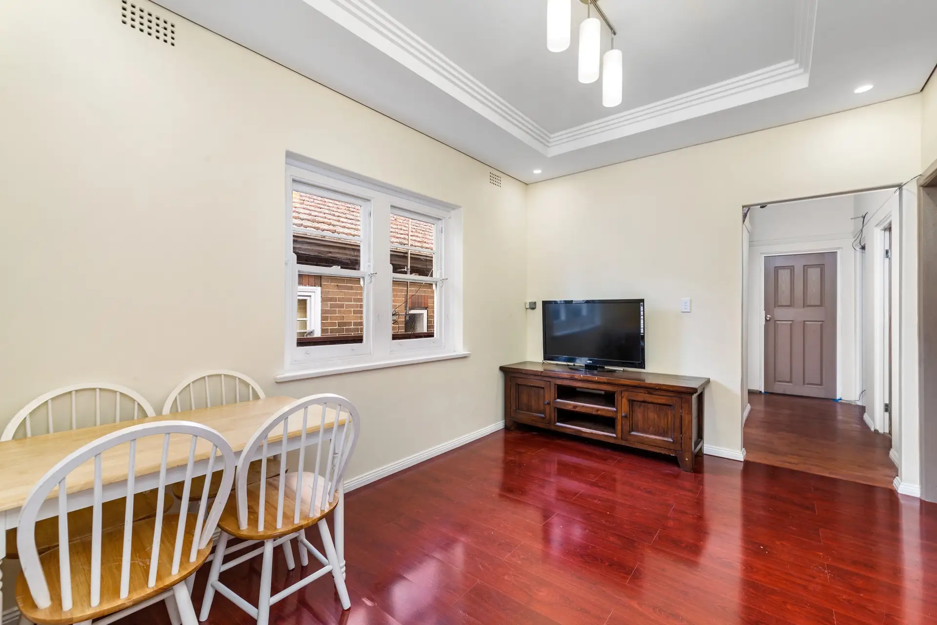 8a Gladstone Street, Burwood Sold by Richard Matthews Real Estate - image 2
