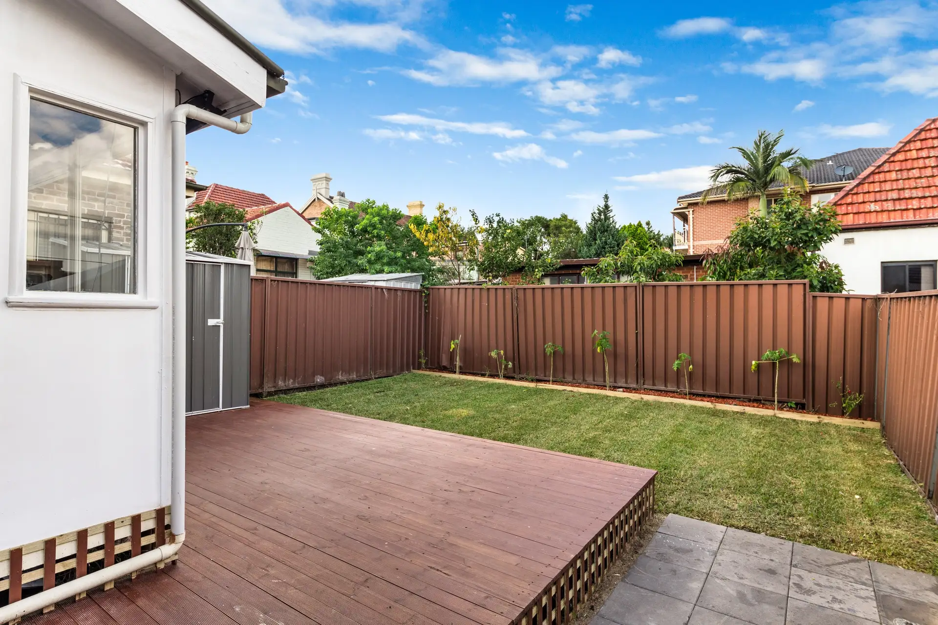 8a Gladstone Street, Burwood Sold by Richard Matthews Real Estate - image 4