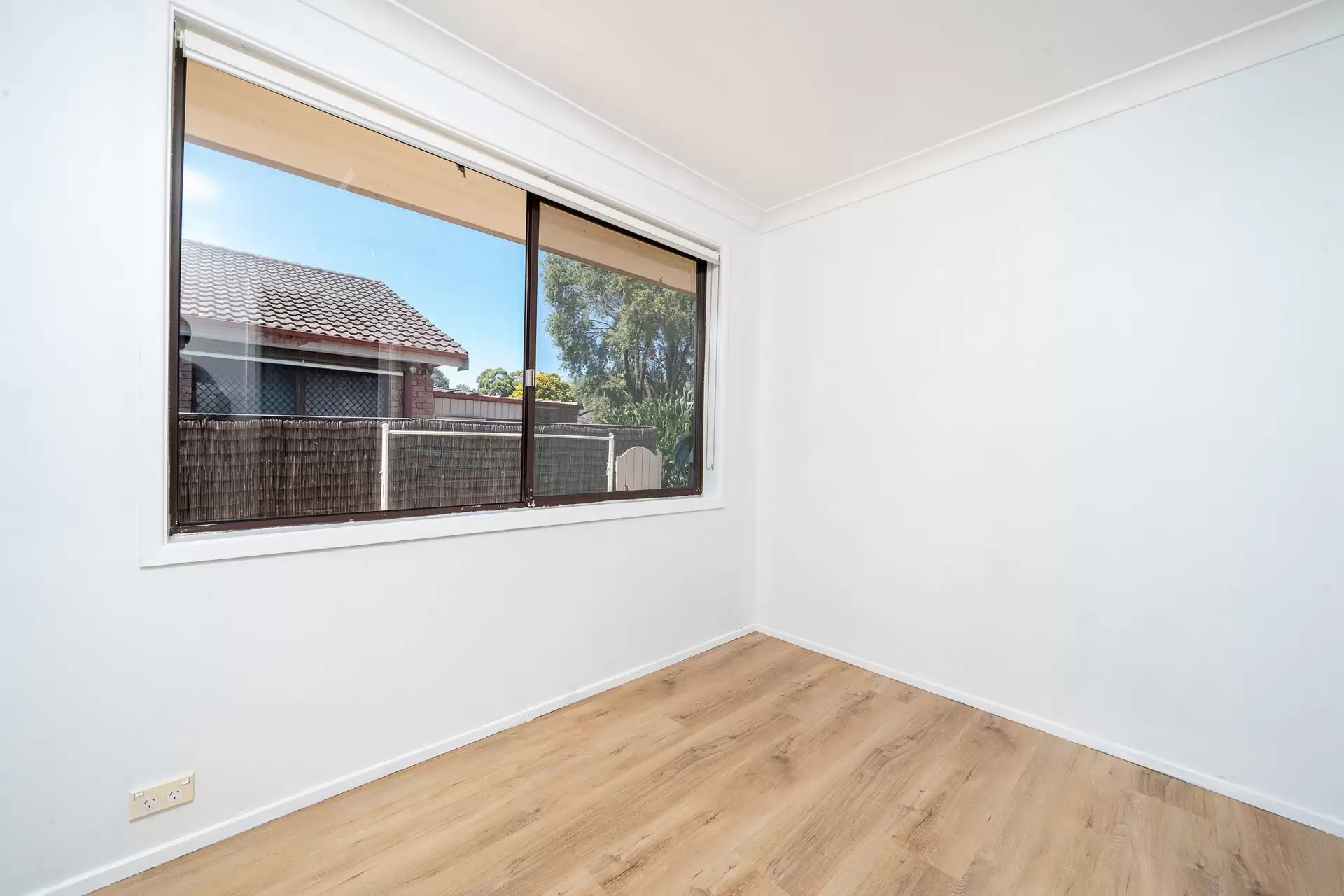 17/69-71 Bruce Avenue, Belfield Leased by Richard Matthews Real Estate - image 5