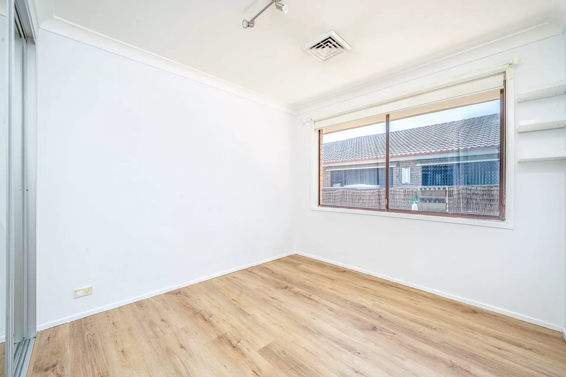17/69-71 Bruce Avenue, Belfield Leased by Richard Matthews Real Estate - image 4