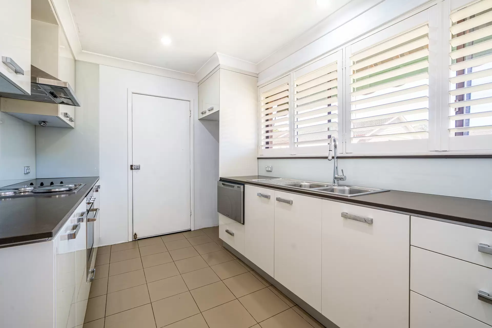 17/69-71 Bruce Avenue, Belfield Leased by Richard Matthews Real Estate - image 3
