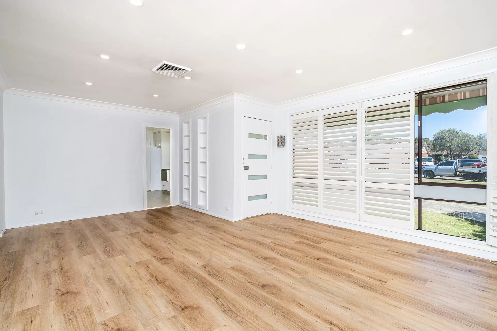 17/69-71 Bruce Avenue, Belfield Leased by Richard Matthews Real Estate - image 2