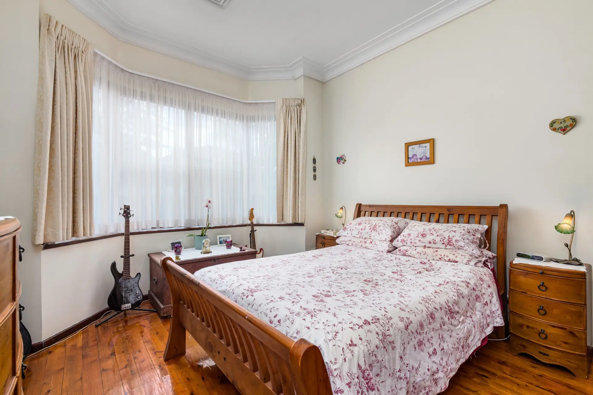 138 Dean Street, Strathfield South Sold by Richard Matthews Real Estate - image 5