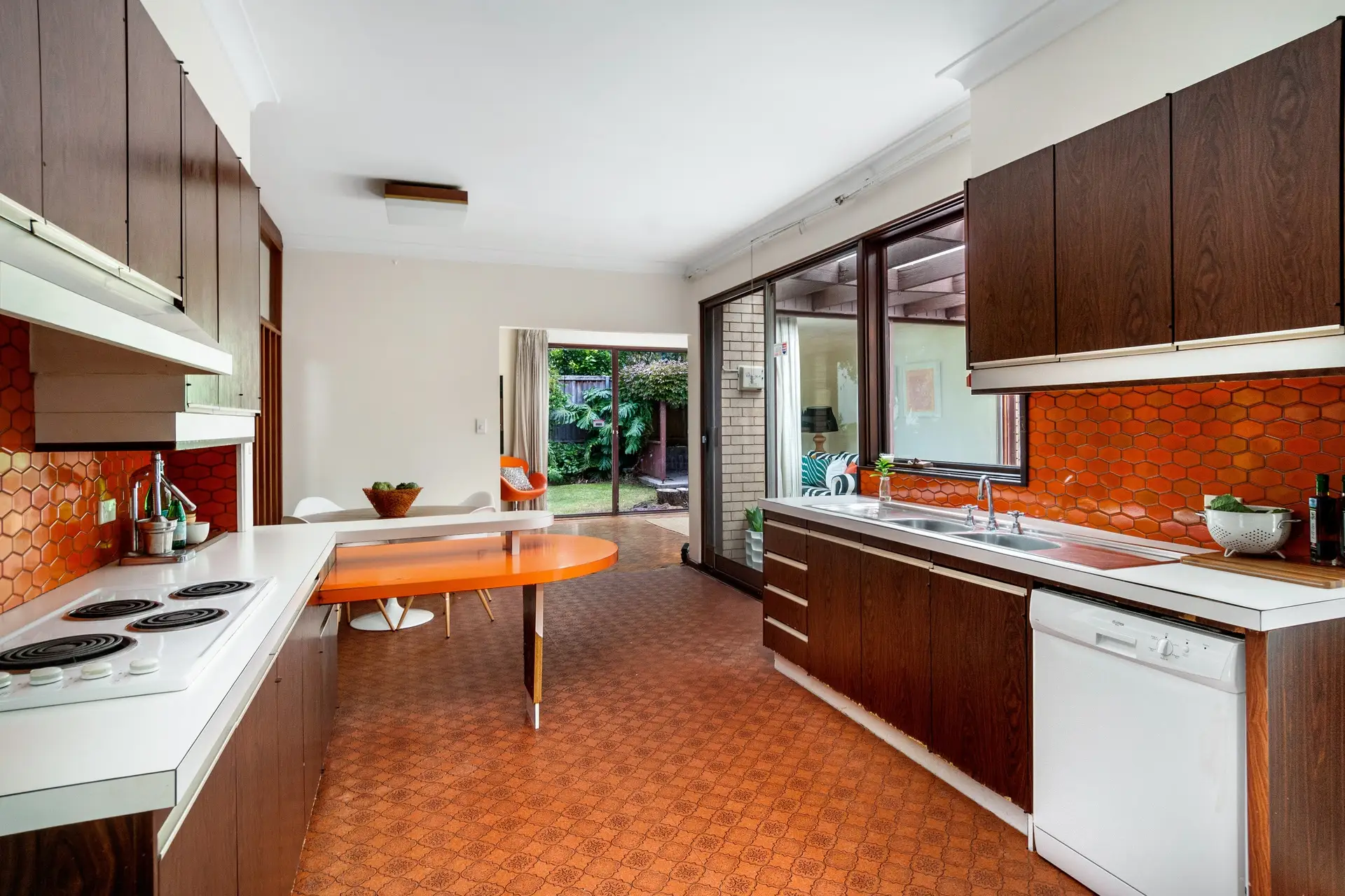 25a Wallis Avenue, Strathfield Sold by Richard Matthews Real Estate - image 4