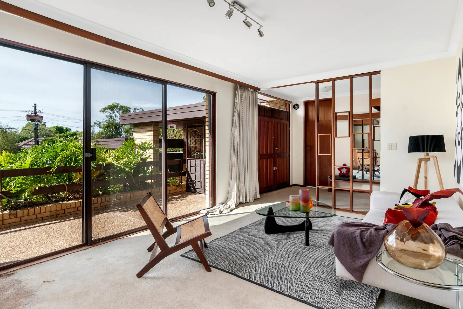 25a Wallis Avenue, Strathfield Sold by Richard Matthews Real Estate - image 2