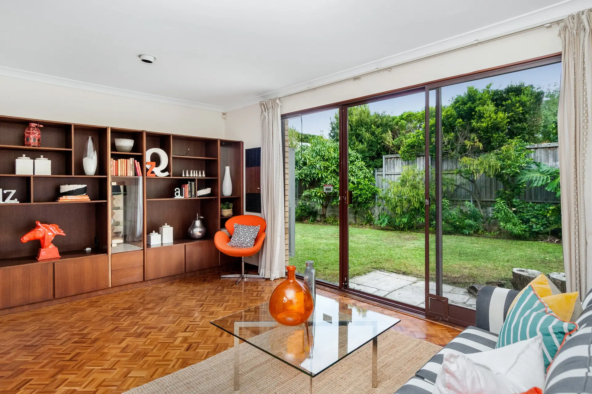 25a Wallis Avenue, Strathfield Sold by Richard Matthews Real Estate - image 5