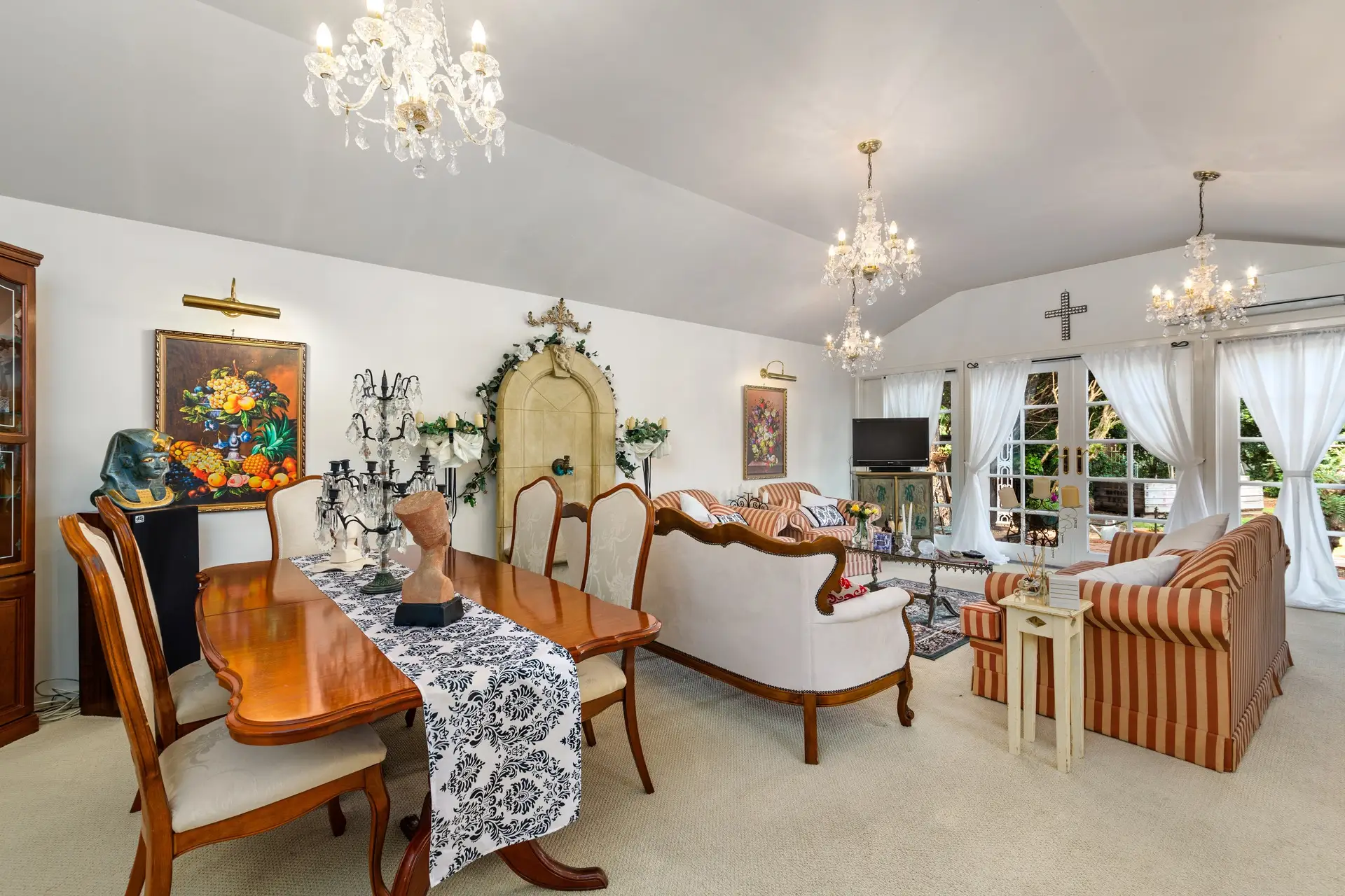 82 Marion Street, Bankstown Sold by Richard Matthews Real Estate - image 2