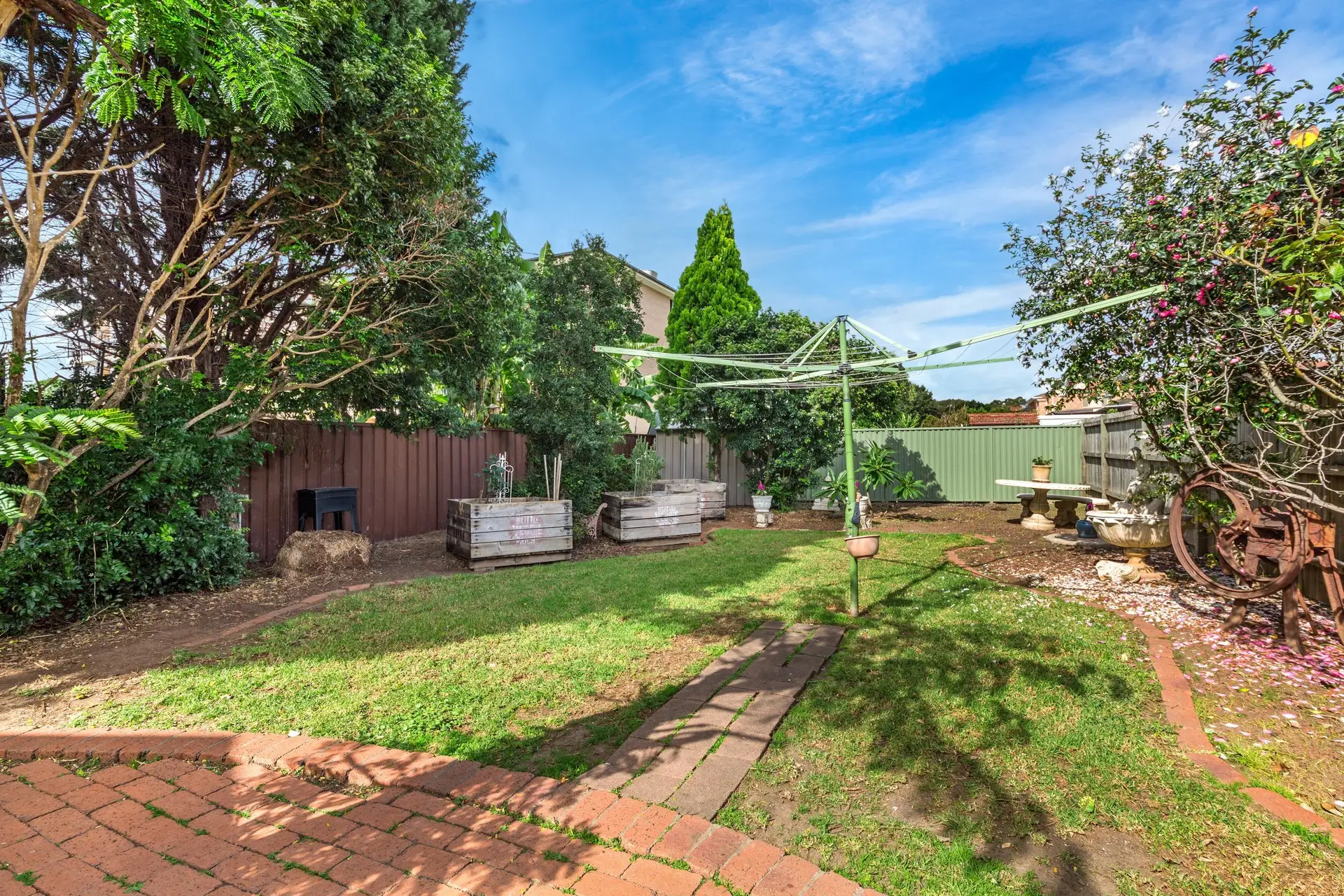 82 Marion Street, Bankstown Sold by Richard Matthews Real Estate - image 4
