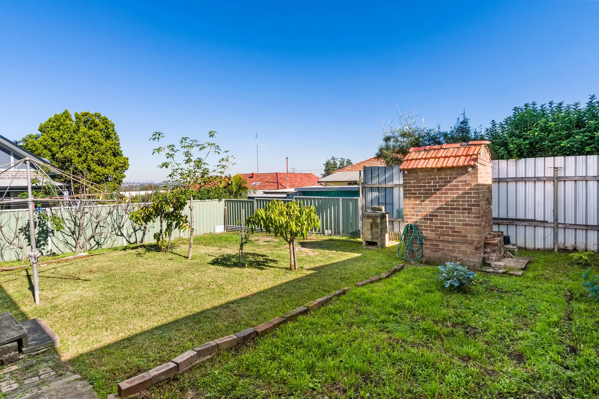 1 Edward Street, Strathfield South Sold by Richard Matthews Real Estate - image 3