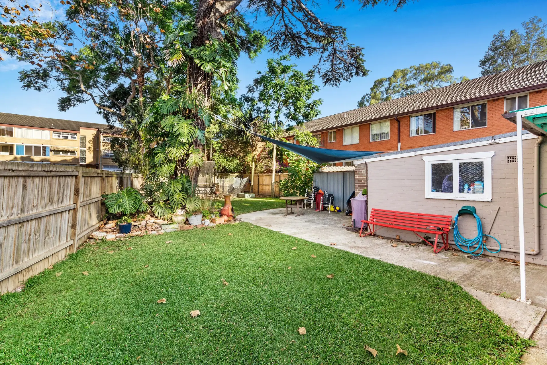 113 Alt Street, Ashfield Sold by Richard Matthews Real Estate - image 4