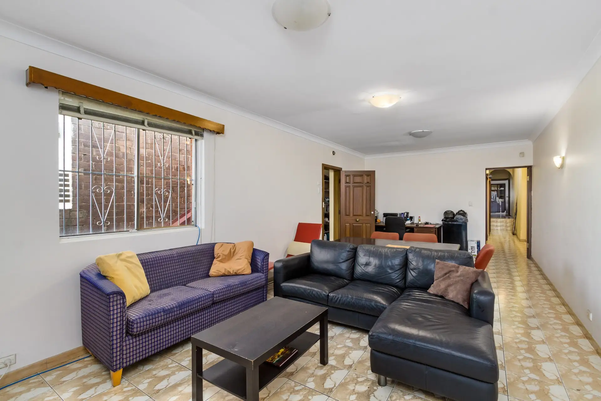 119-121 Ramsay Street, Haberfield Sold by Richard Matthews Real Estate - image 7
