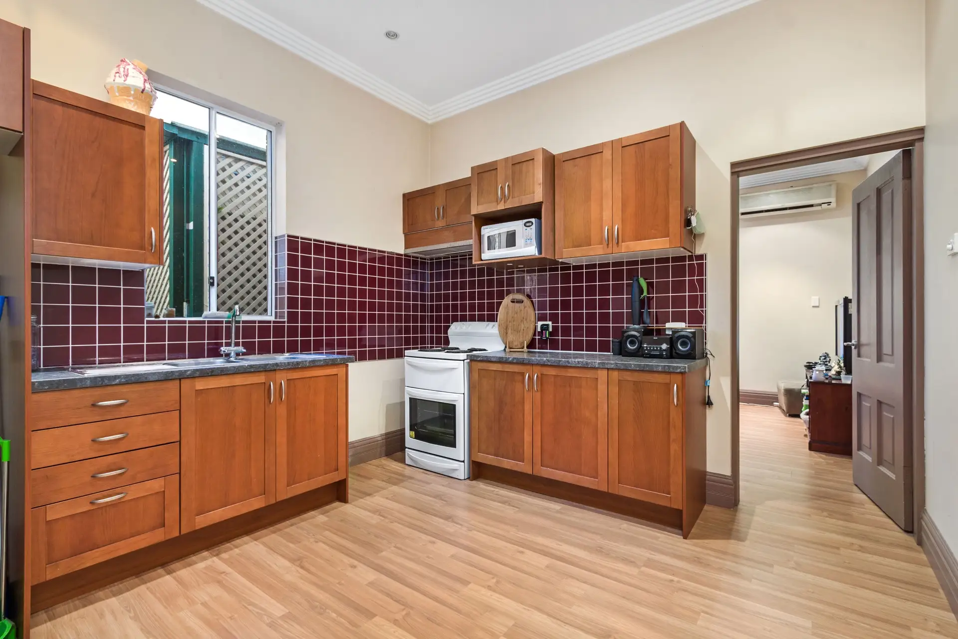 119-121 Ramsay Street, Haberfield Sold by Richard Matthews Real Estate - image 5