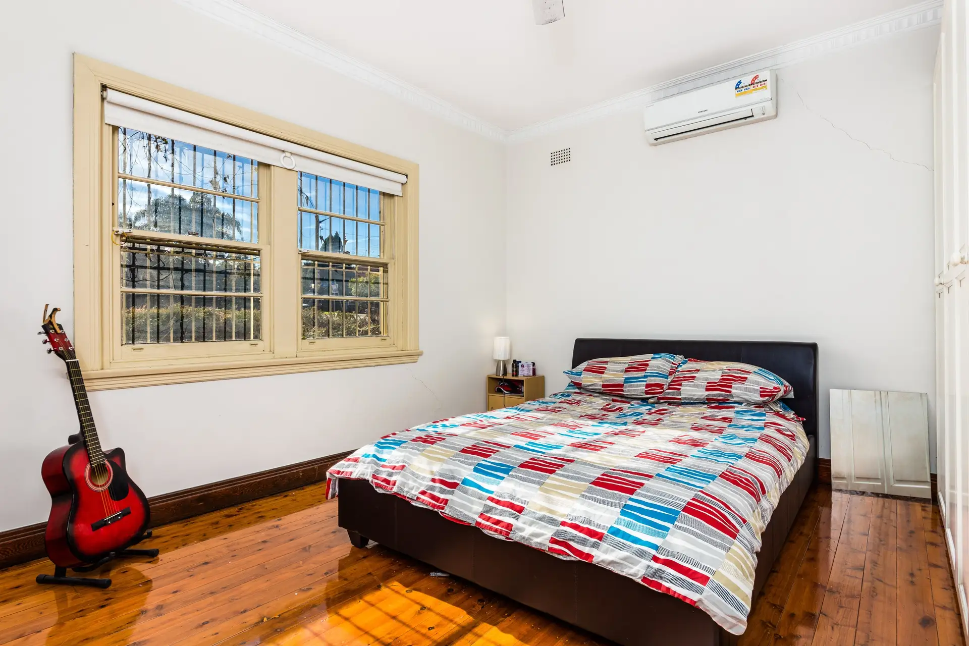 1/26a Cooper Street, Strathfield Sold by Richard Matthews Real Estate - image 4