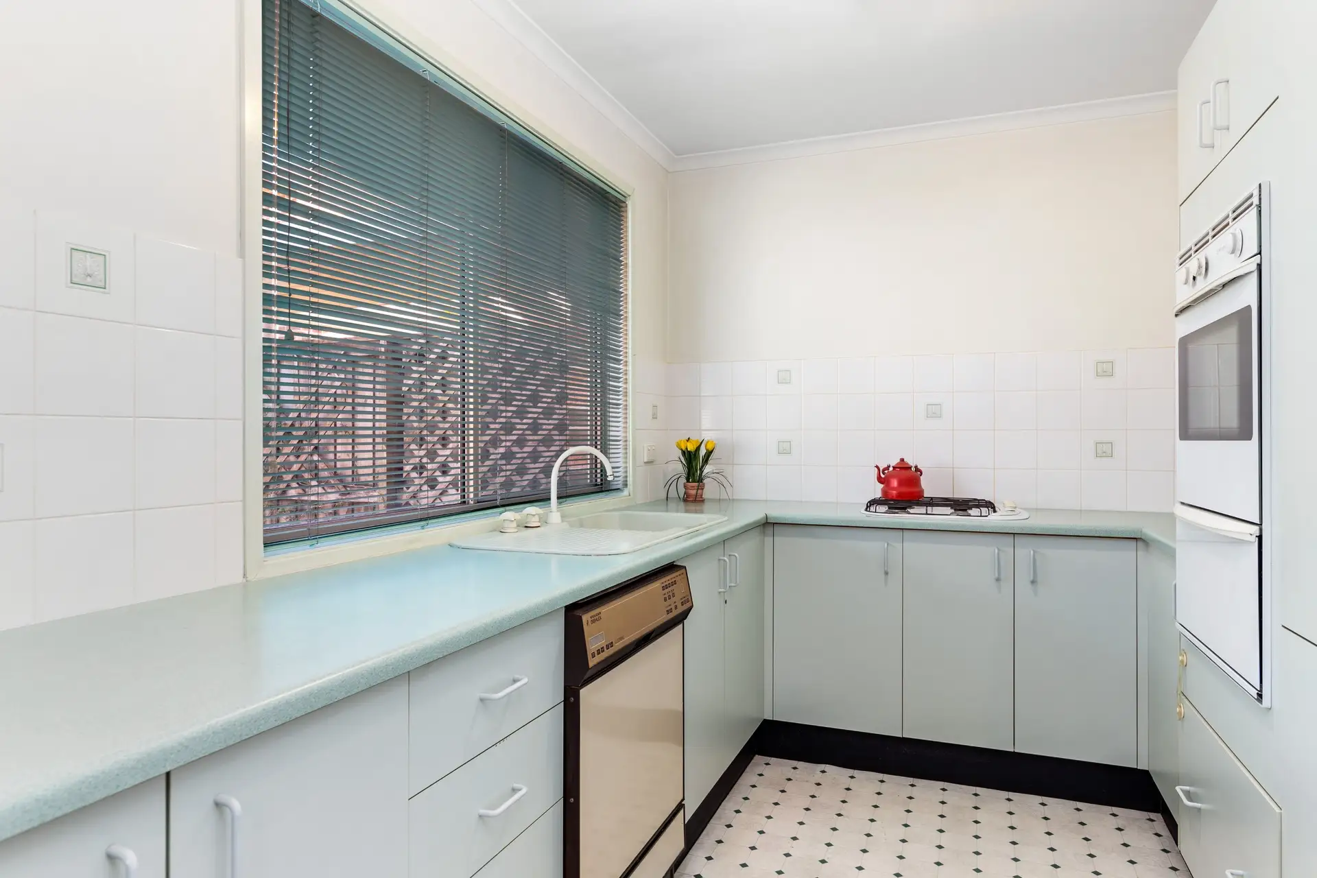 12 Tristania Grove, Greenacre Sold by Richard Matthews Real Estate - image 3