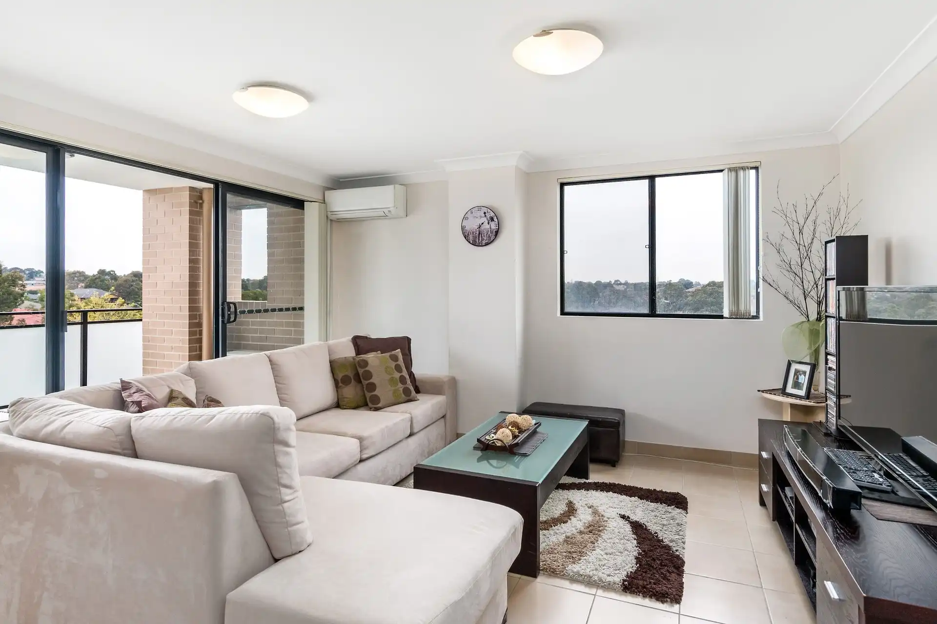 505/465 Chapel Road, Bankstown Sold by Richard Matthews Real Estate - image 1