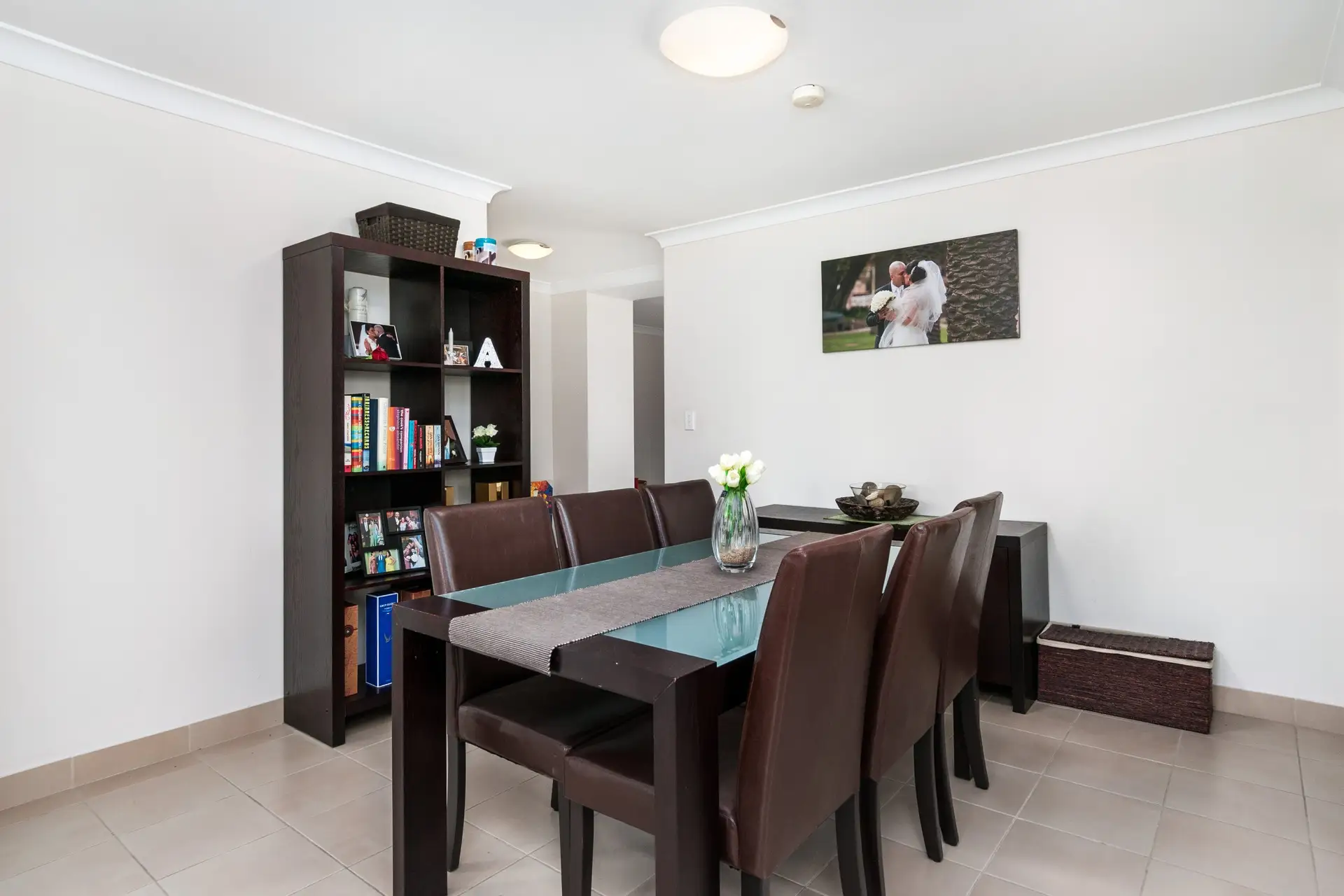 505/465 Chapel Road, Bankstown Sold by Richard Matthews Real Estate - image 4
